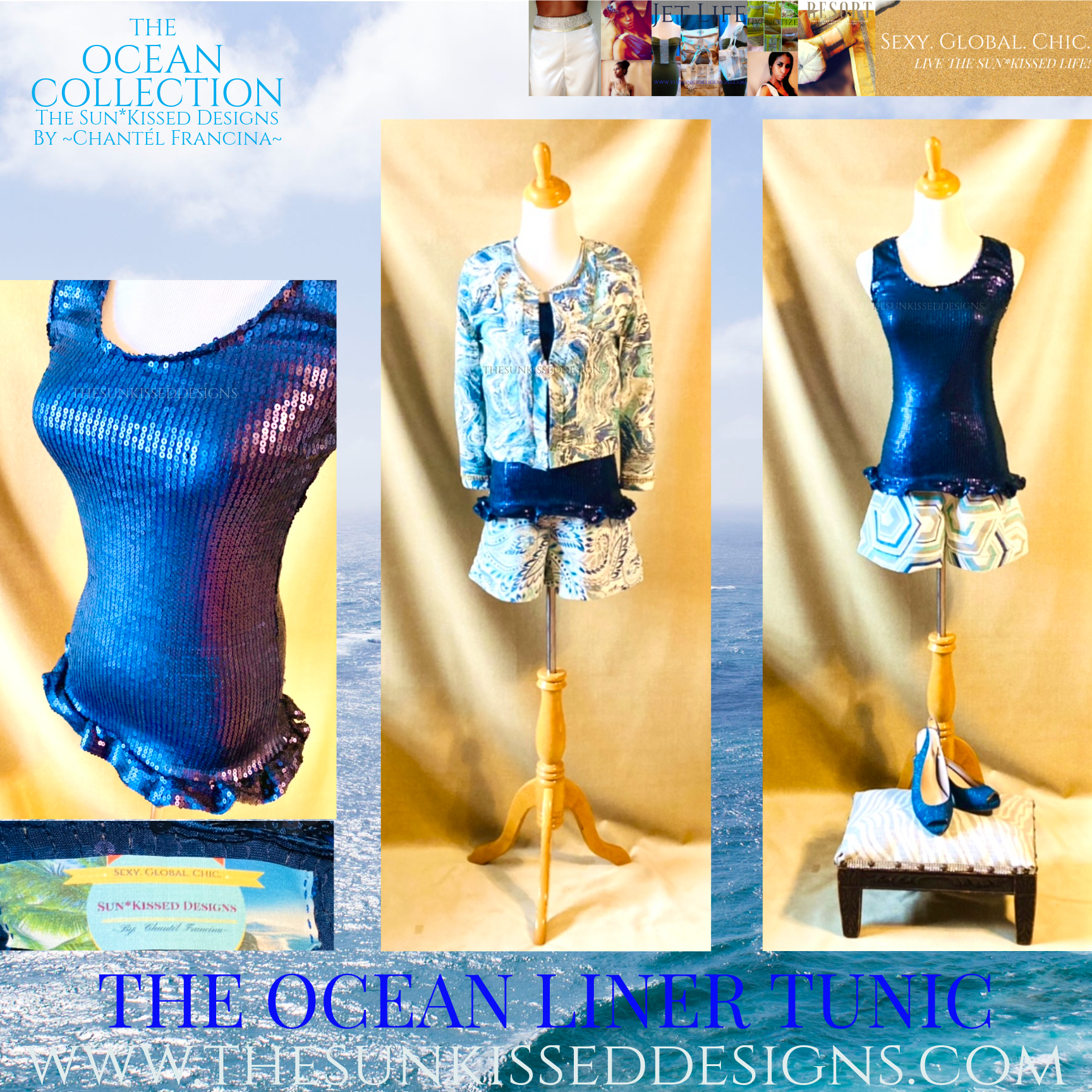 2375-4theoceanlinertunictheoceancollectionsunkisseddesignsaugust2024-17234939897908.jpeg