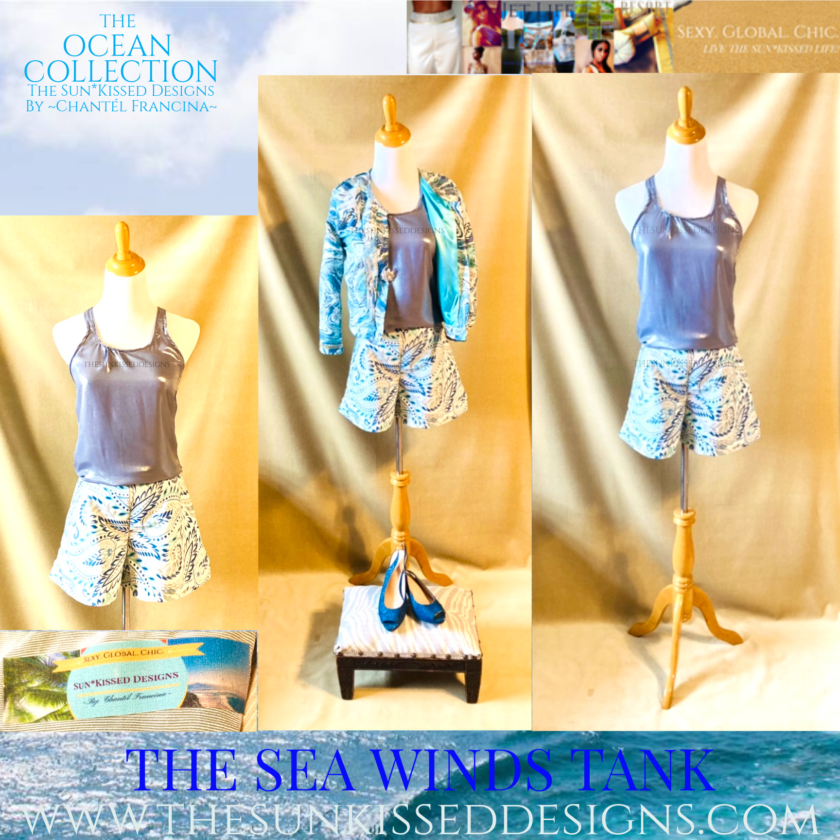 2375-4theseawindstanktheoceancollectionsunkisseddesignsaugust2024-17234939811781.jpeg