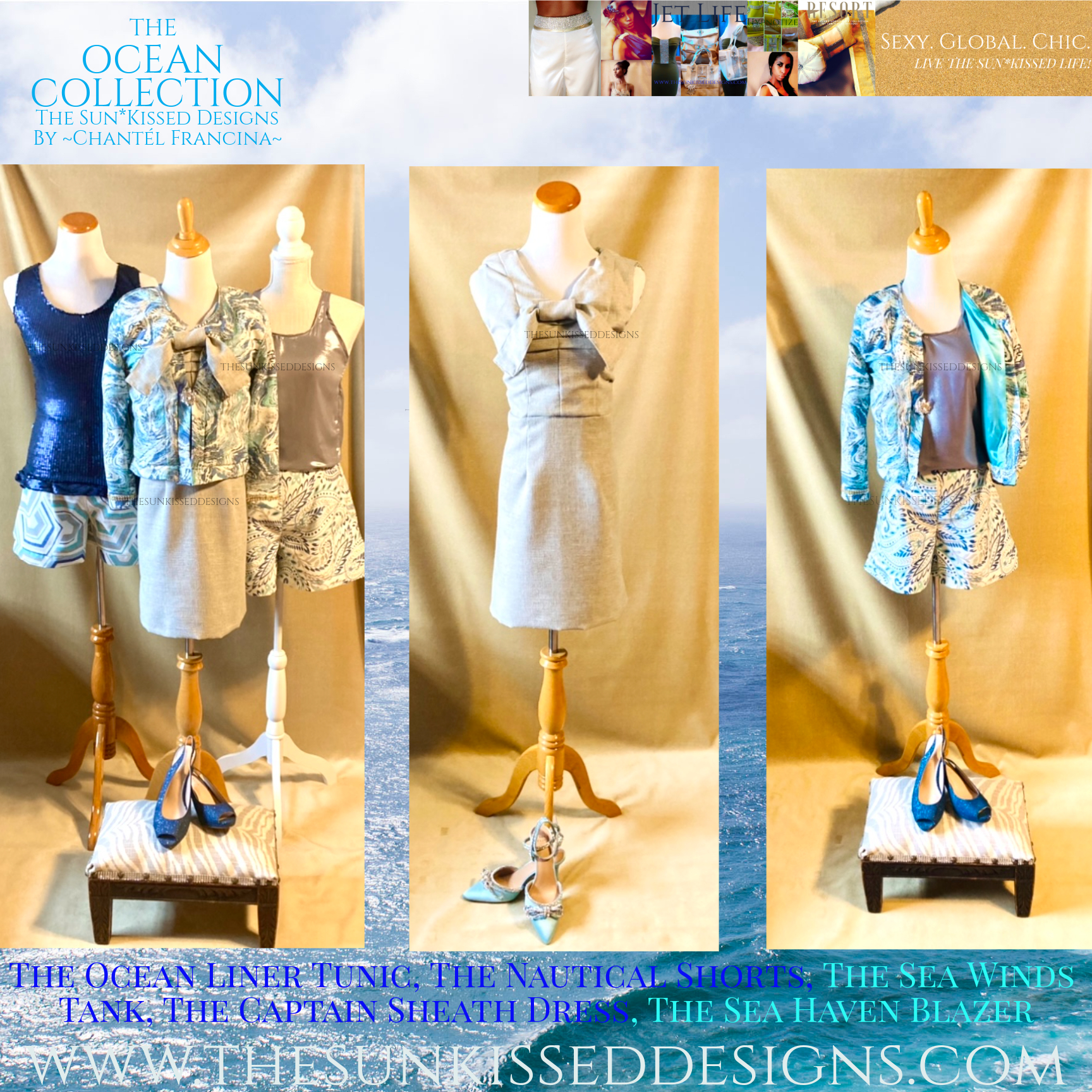 2375-collagetheoceancollectionsunkisseddesignsaugust2024-17234939883829.jpeg