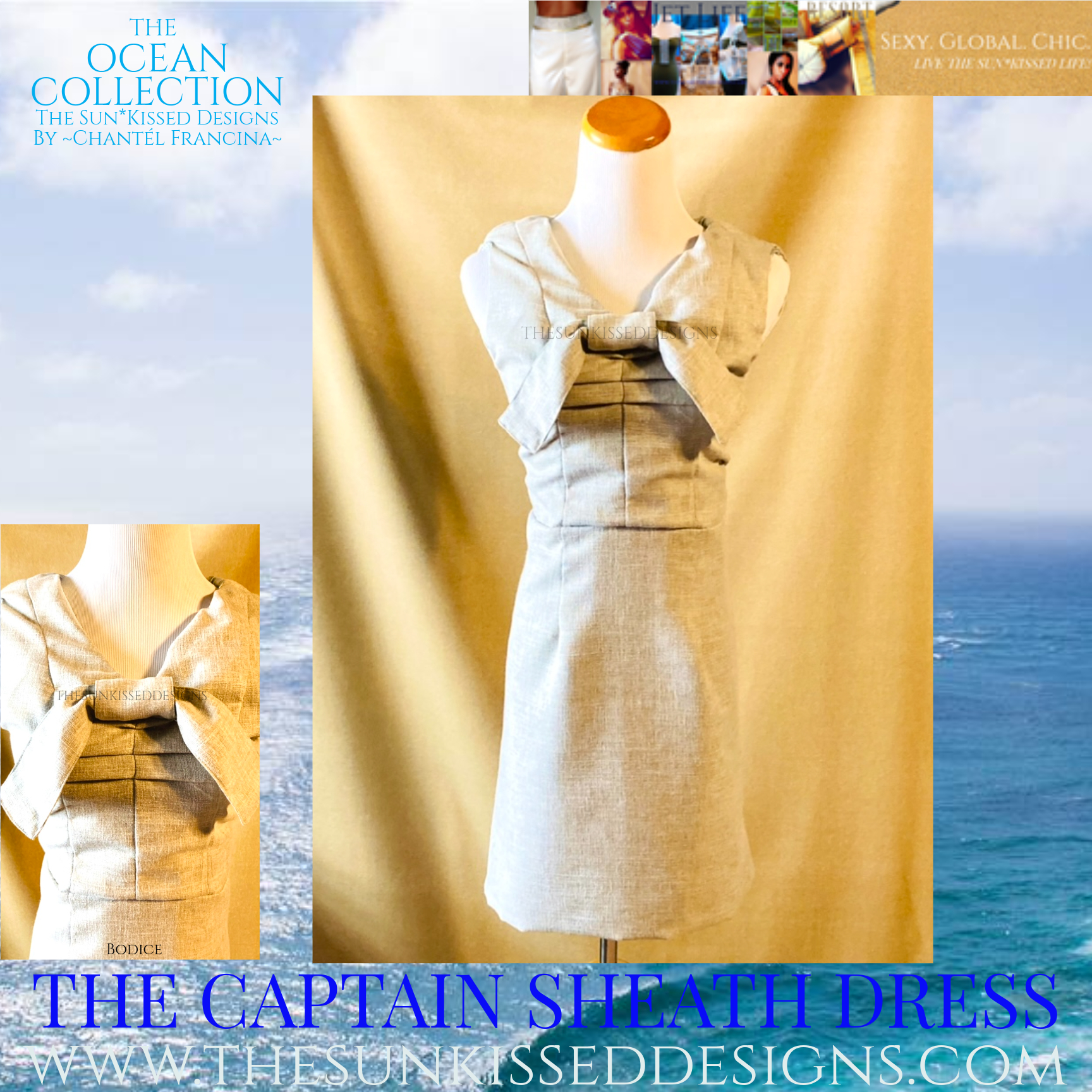 2375-thecaptainsheathdresstheoceancollectionsunkisseddesignsaugust2024-17234939671156.jpeg