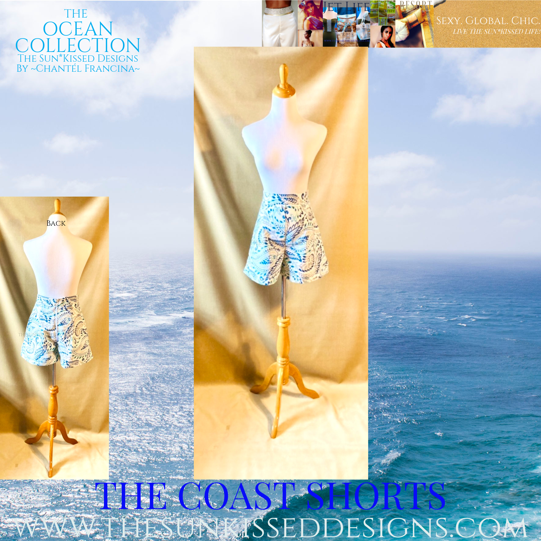 2375-thecoastshortstheoceancollectionsunkisseddesignsaugust2024-17234939855893.jpeg