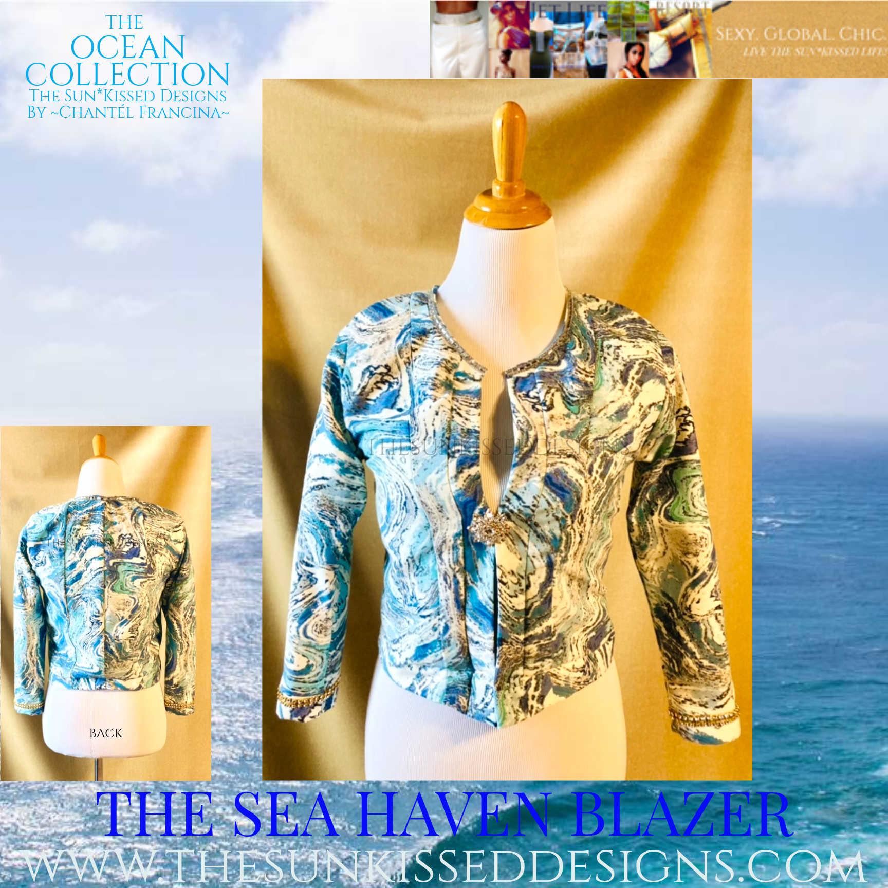 2381-theseahavenblazertheoceancollectionsunkisseddesignsaugust2024-17234961097507.jpeg