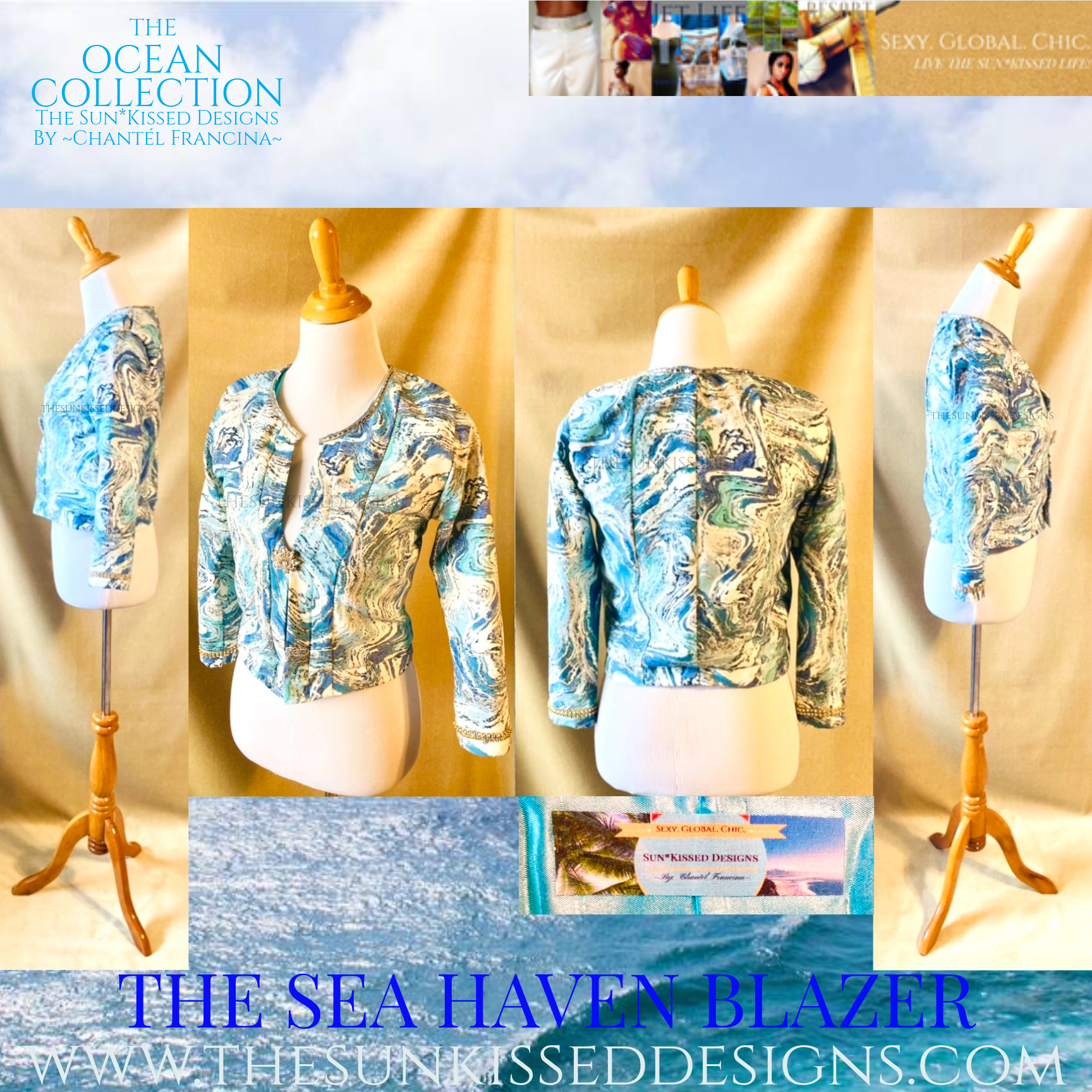 2385-4theseahavenblazertheoceancollectionsunkisseddesignsaugust2024-17234961147691.jpeg