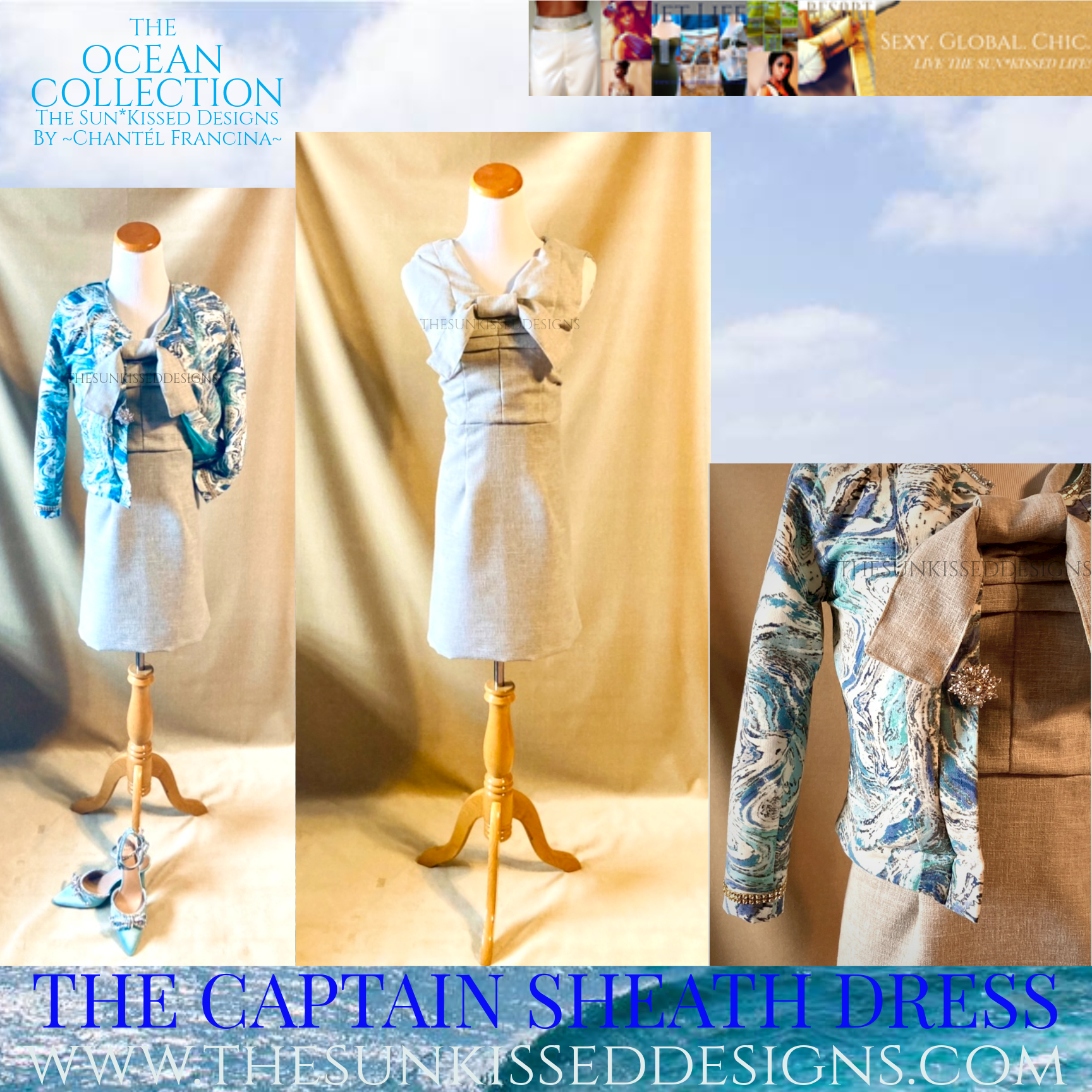 2390-3thecaptainsheathdresstheoceancollectionsunkisseddesignsaugust2024-17235100244428.jpeg