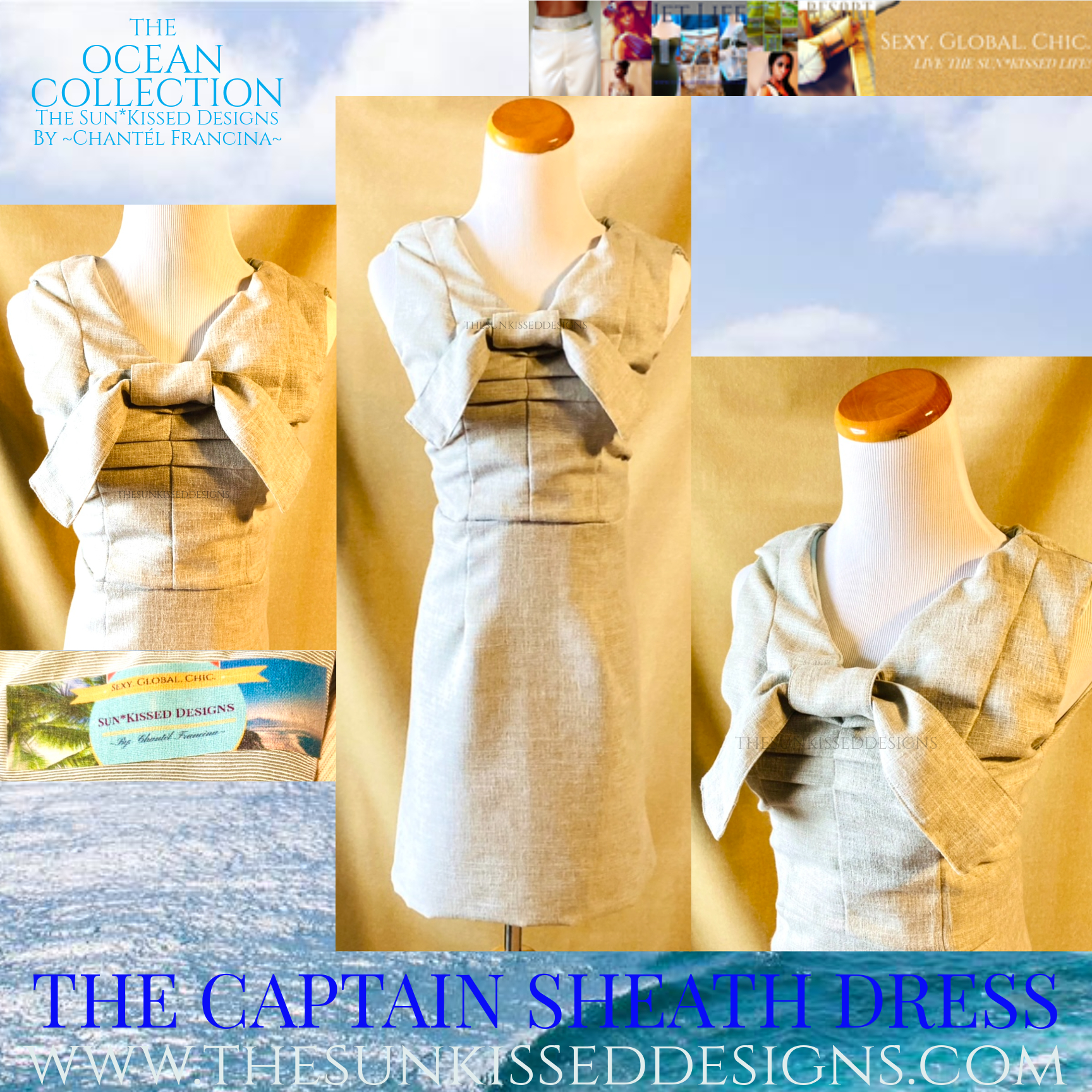 2390-4thecaptainsheathdresstheoceancollectionsunkisseddesignsaugust2024-17235100248872.jpeg