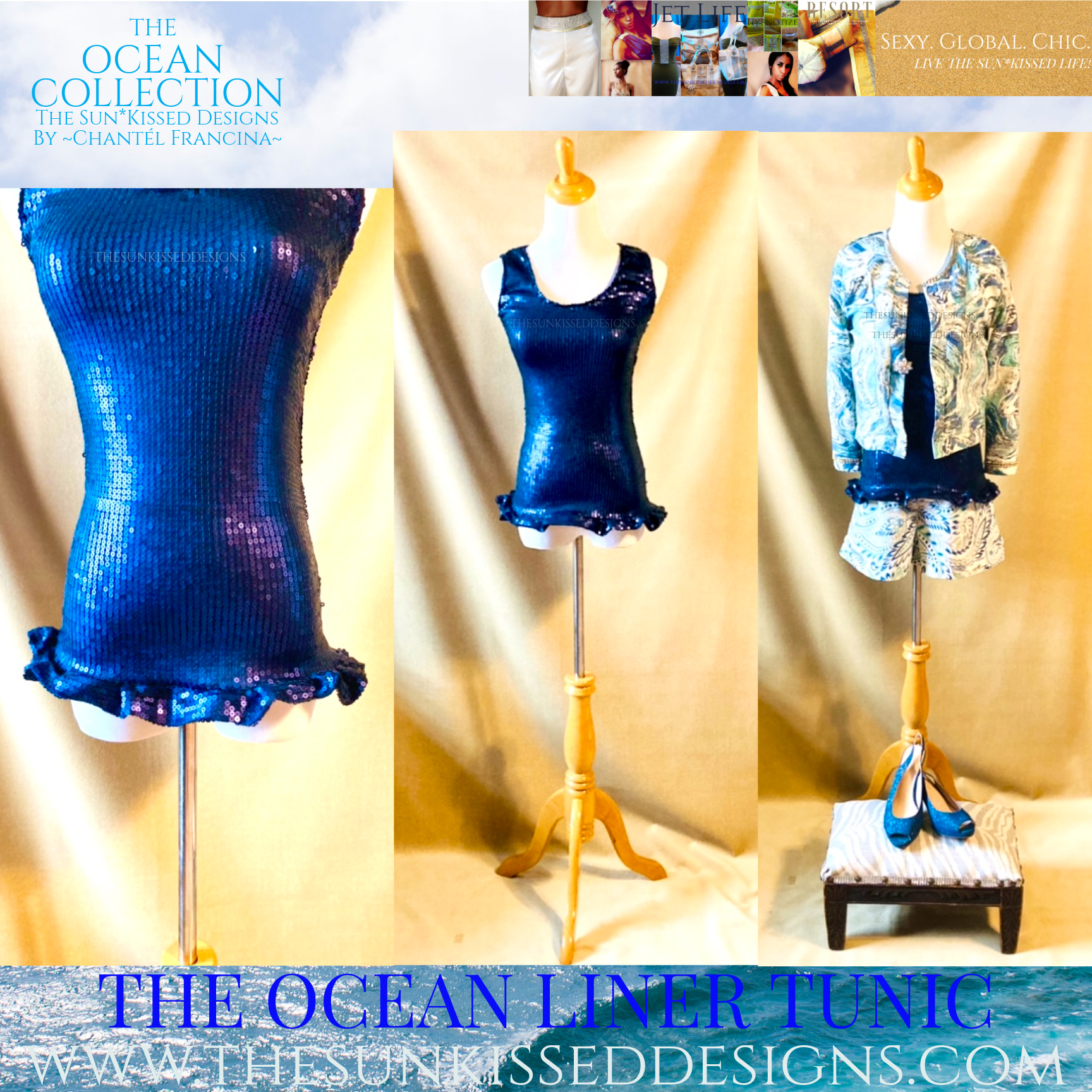 2396-3theoceanlinertunictheoceancollectionsunkisseddesignsaugust2024-17235106109363.jpeg