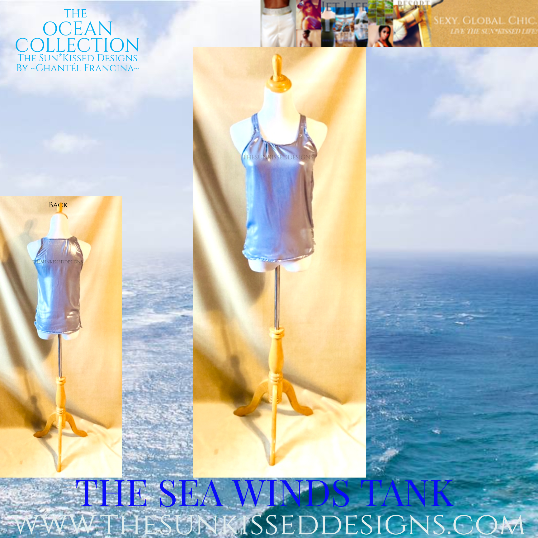 2405-theseawindstanktheoceancollectionsunkisseddesignsaugust2024-17235127745561.jpeg