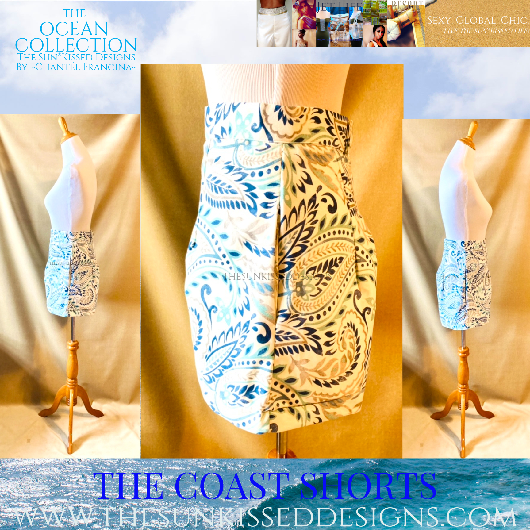 2412-3thecoastshortstheoceancollectionsunkisseddesignsaugust2024-17235138250244.jpeg