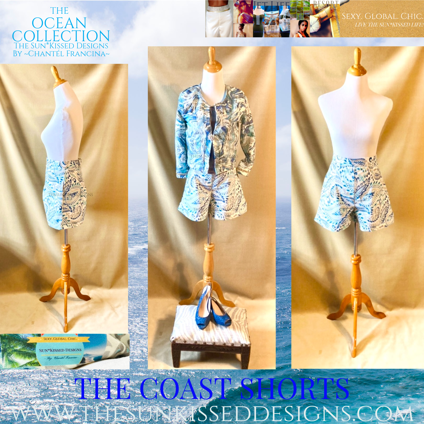 2412-4thecoastshortstheoceancollectionsunkisseddesignsaugust2024-17235138236759.jpeg