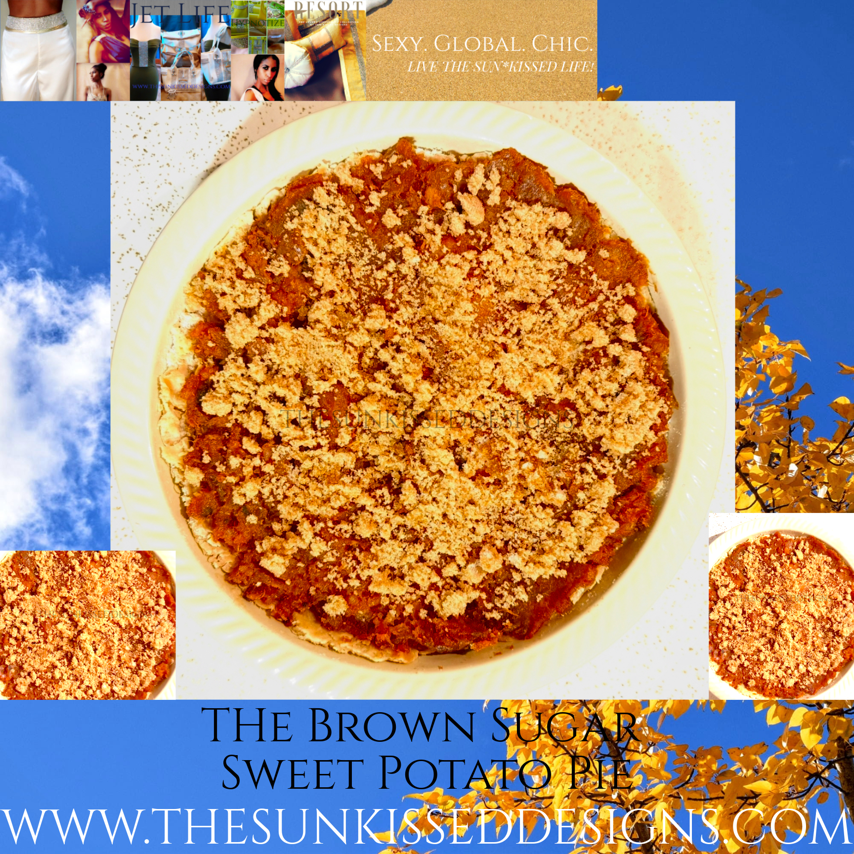 2414-brownsugarsweetpotatopiegatherbythesunkisseddesignsgathtskdcff2024-17290877834612.jpeg