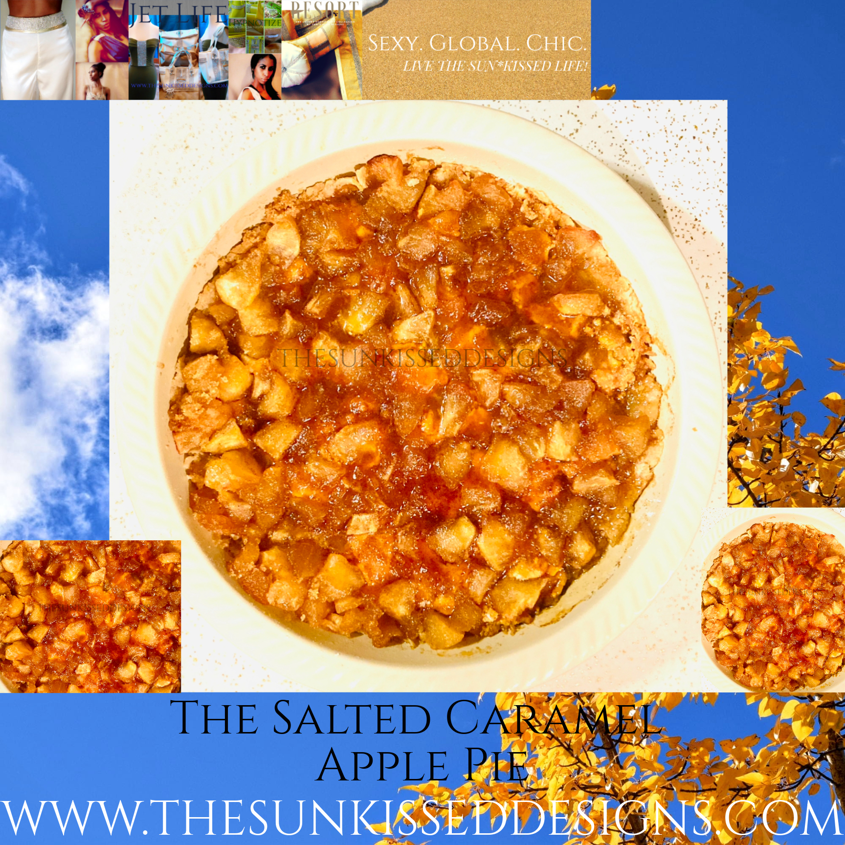 2414-igsaltedcaramelapplepiegatherbythesunkisseddesignsmarketingimagesgathtskdcff2024-17272014626896.jpeg