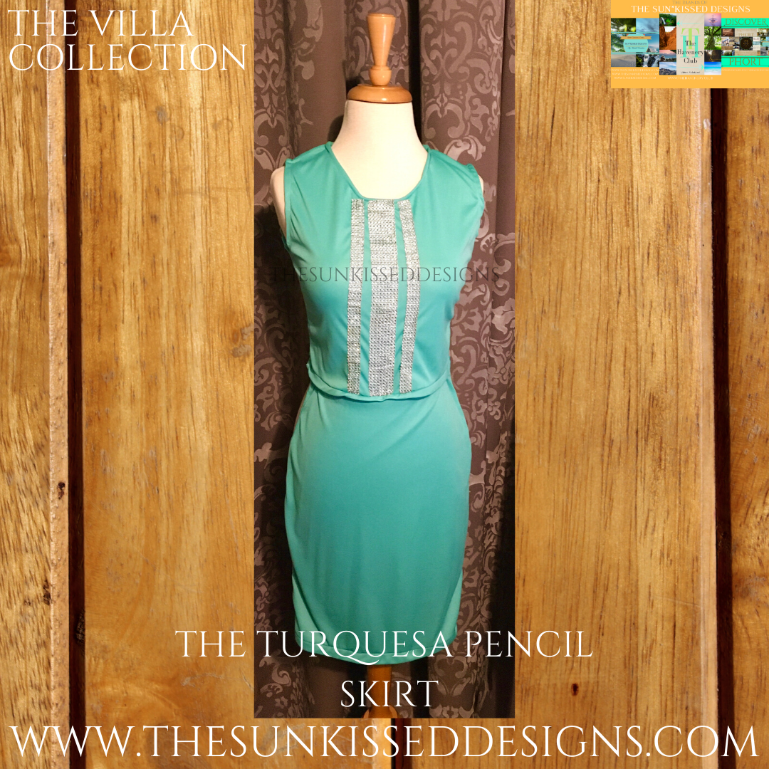 247-theturquesapencilskirtthevillacollectiontskdcffo2020.png