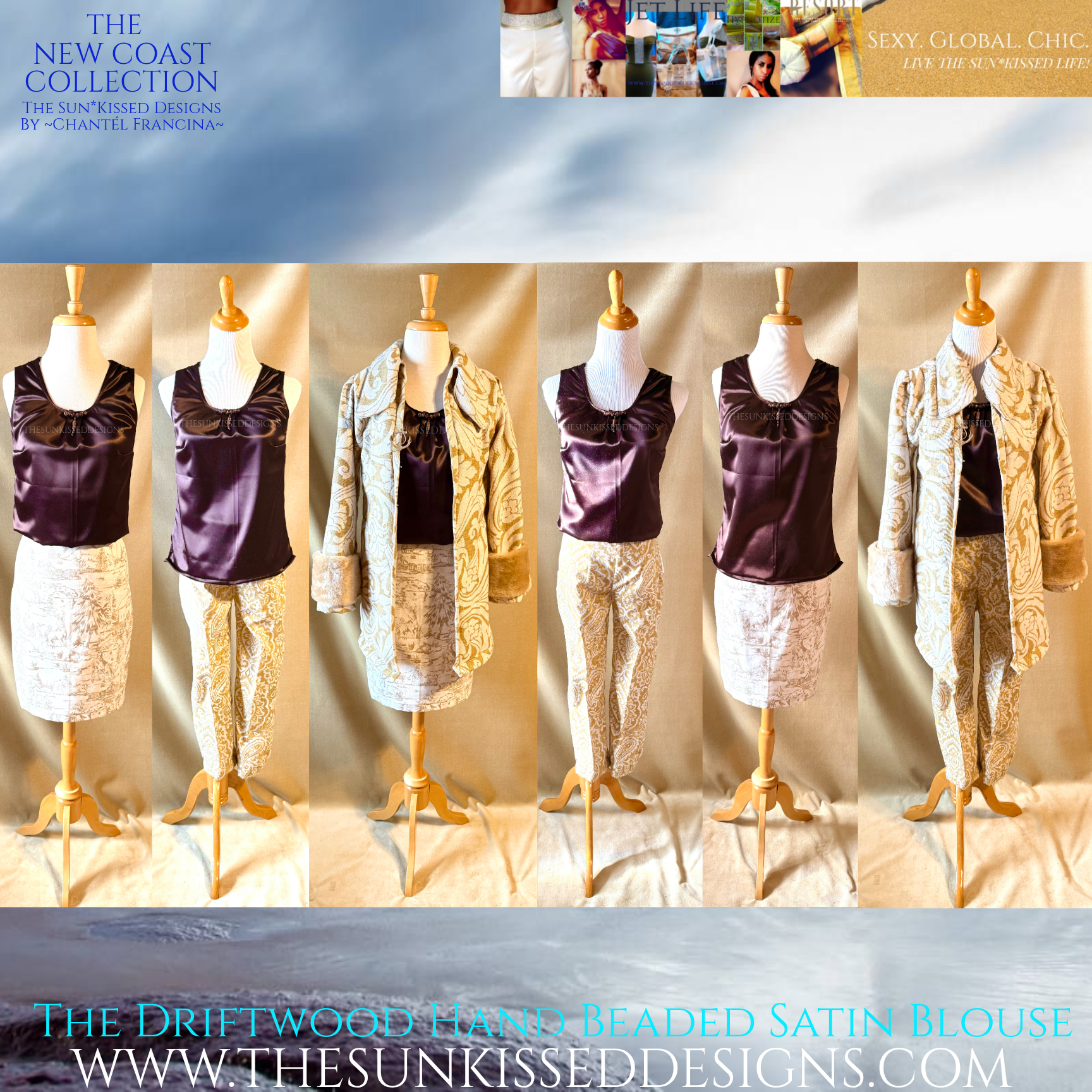 2534-2025newproductpromoimage11-17379958788194.jpeg