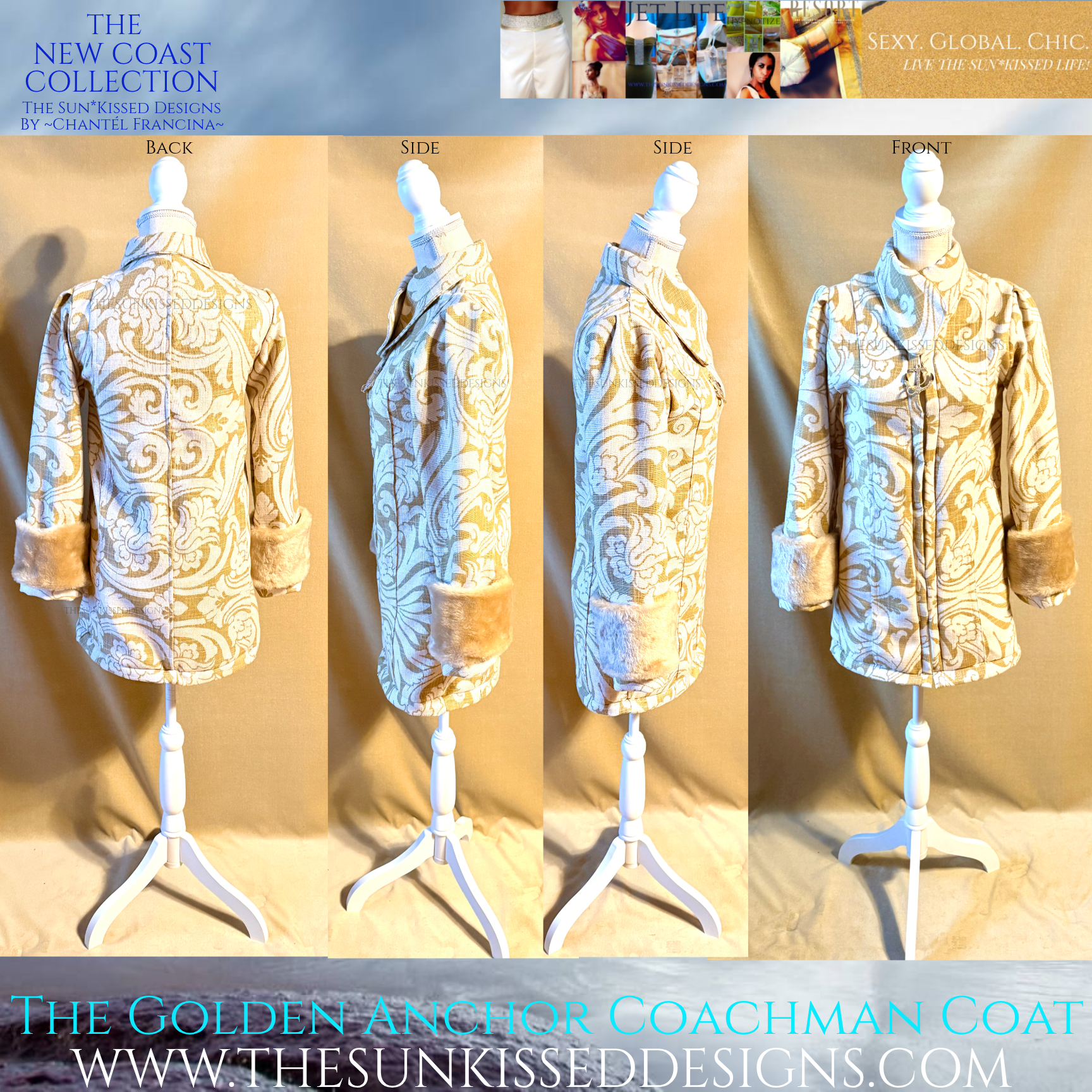 2539-2025newproductpromoimage5-17379974756683.jpeg