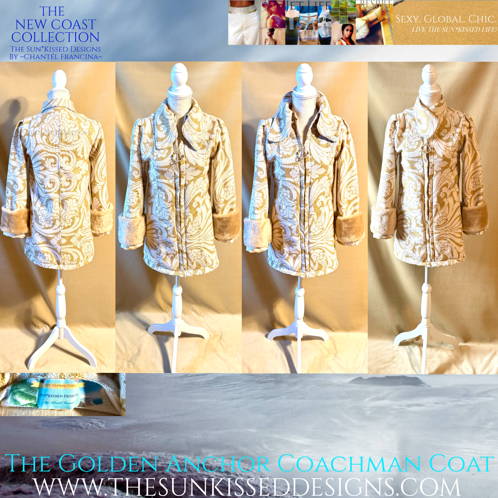 2539-2025newproductpromoimage7-17379942249192.jpeg