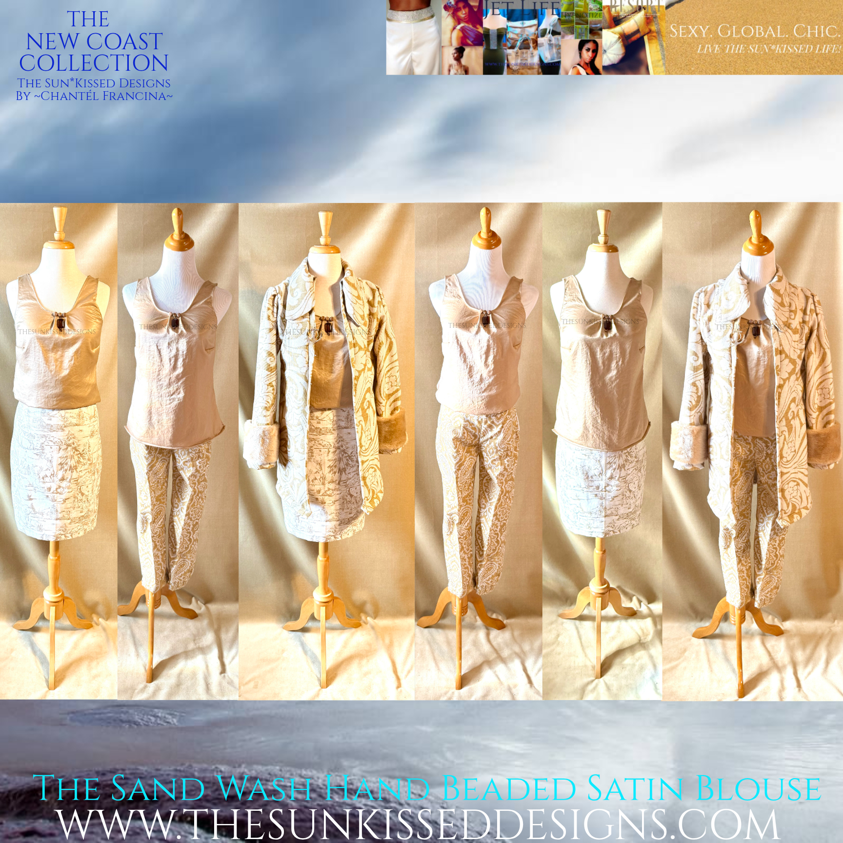 2545-2025newproductpromoimage-2-17379988781322.jpeg