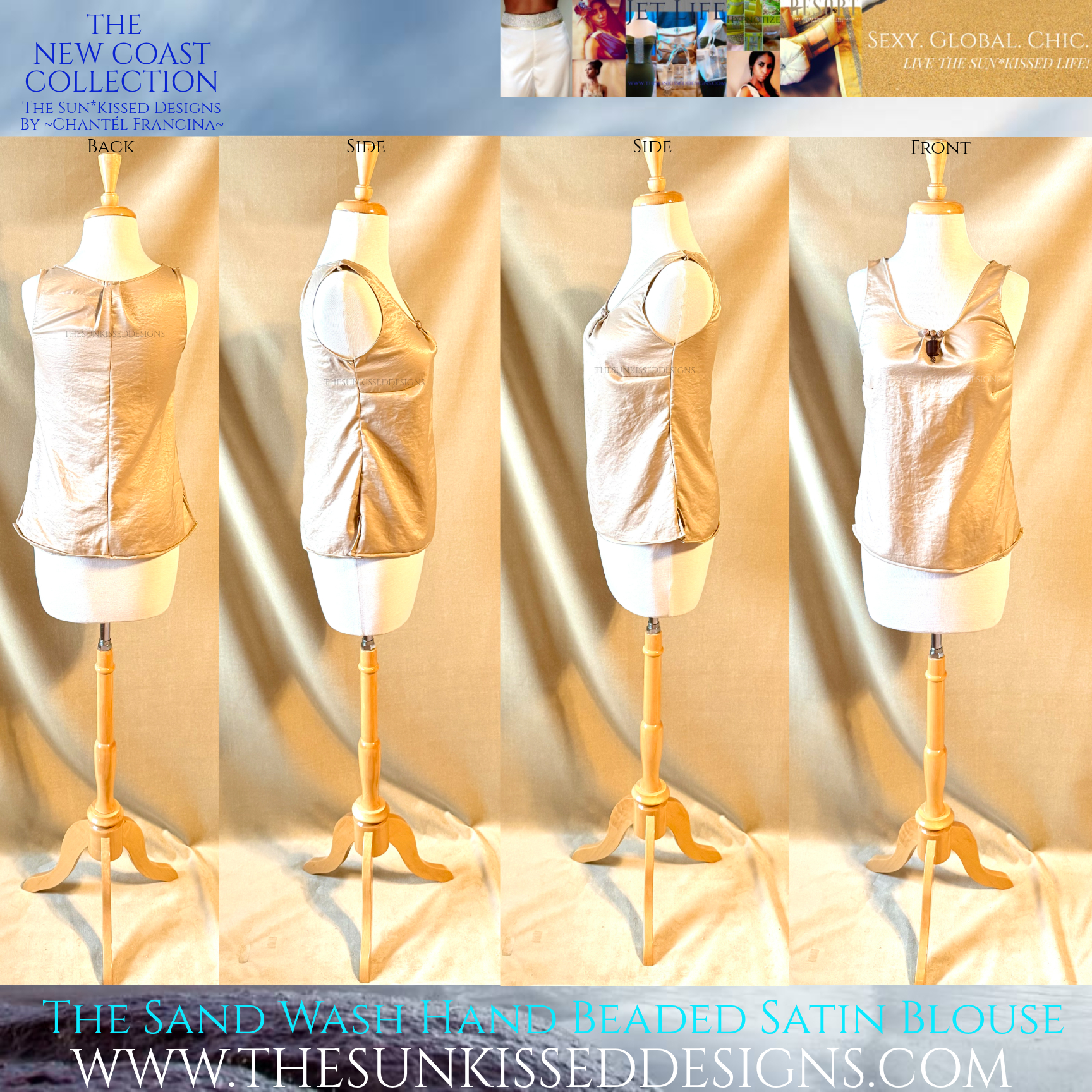 2545-2025newproductpromoimage14-17379988781493.jpeg