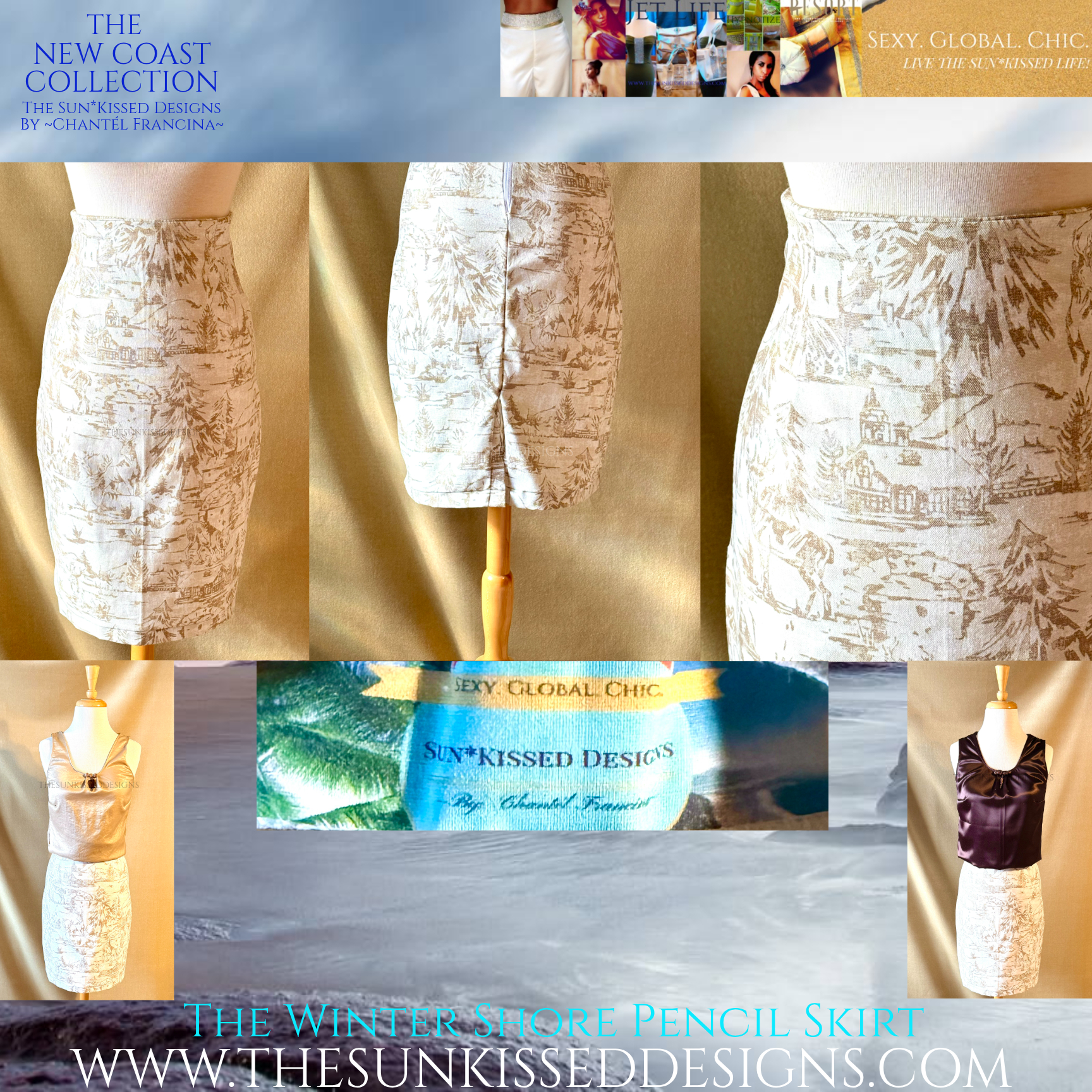 2551-2025newproductpromoimage-5-17380000732506.jpeg