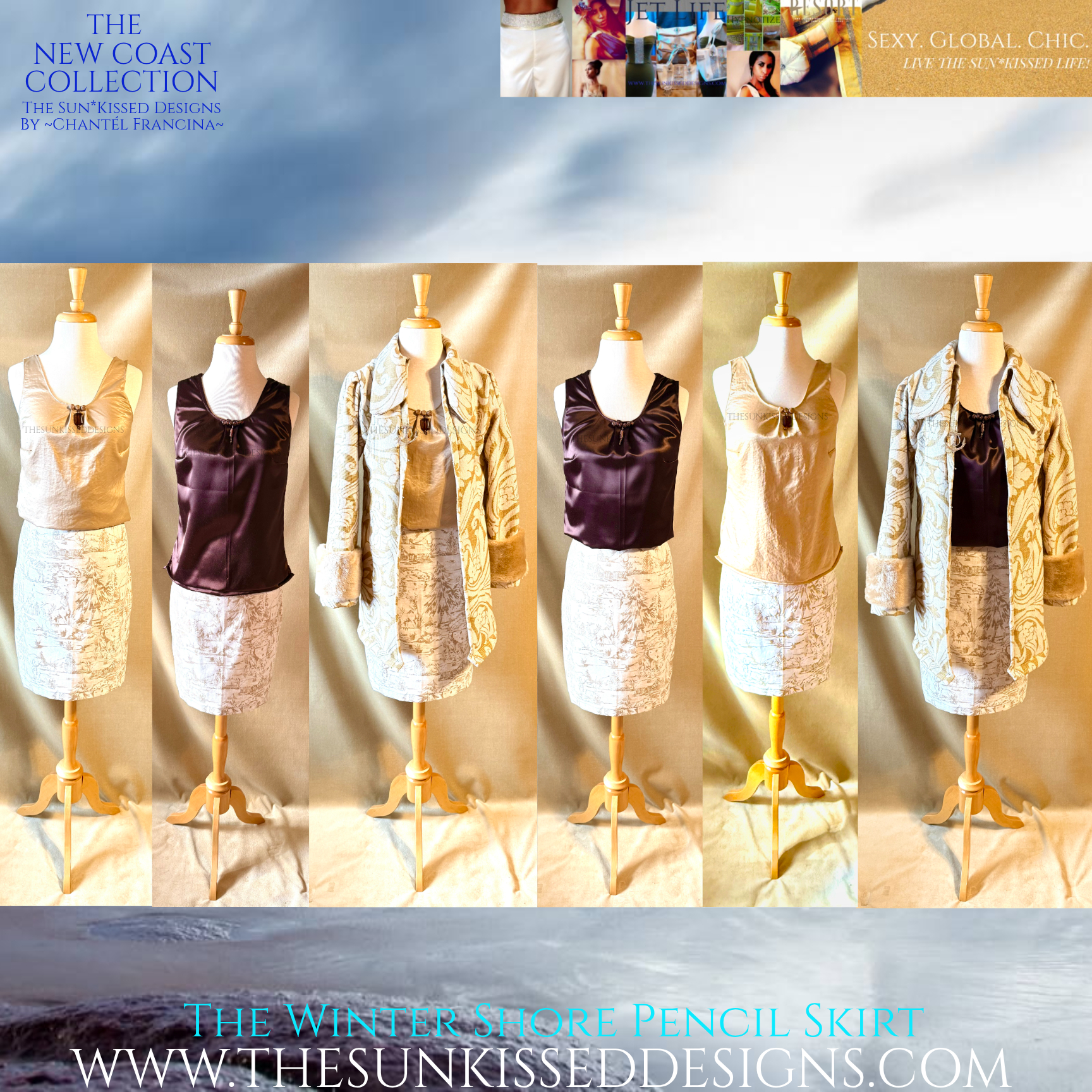 2551-2025newproductpromoimage-6-17380000729699.jpeg