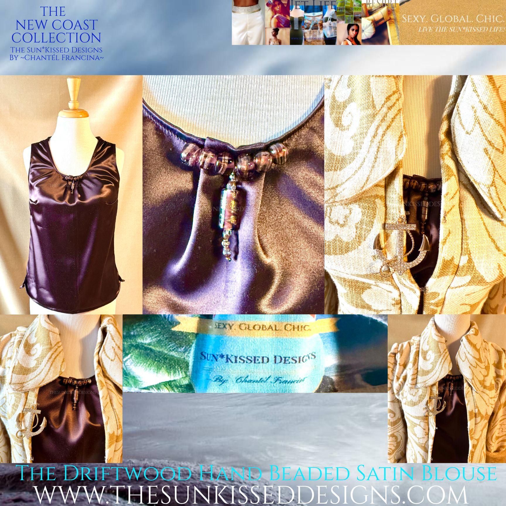 2557-2025newproductpromoimage10-17380012492644.jpeg