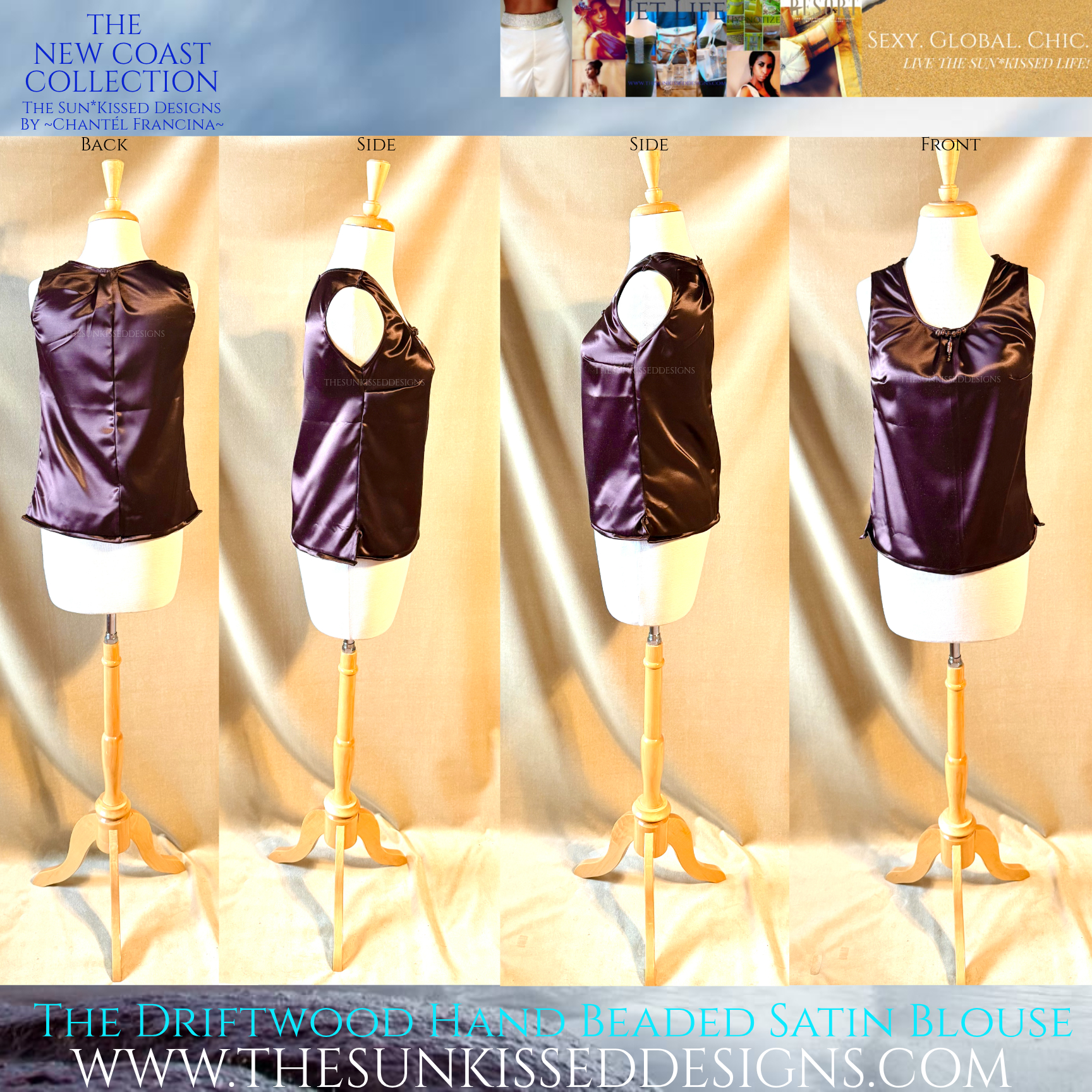 2557-2025newproductpromoimage9-17380012481067.jpeg