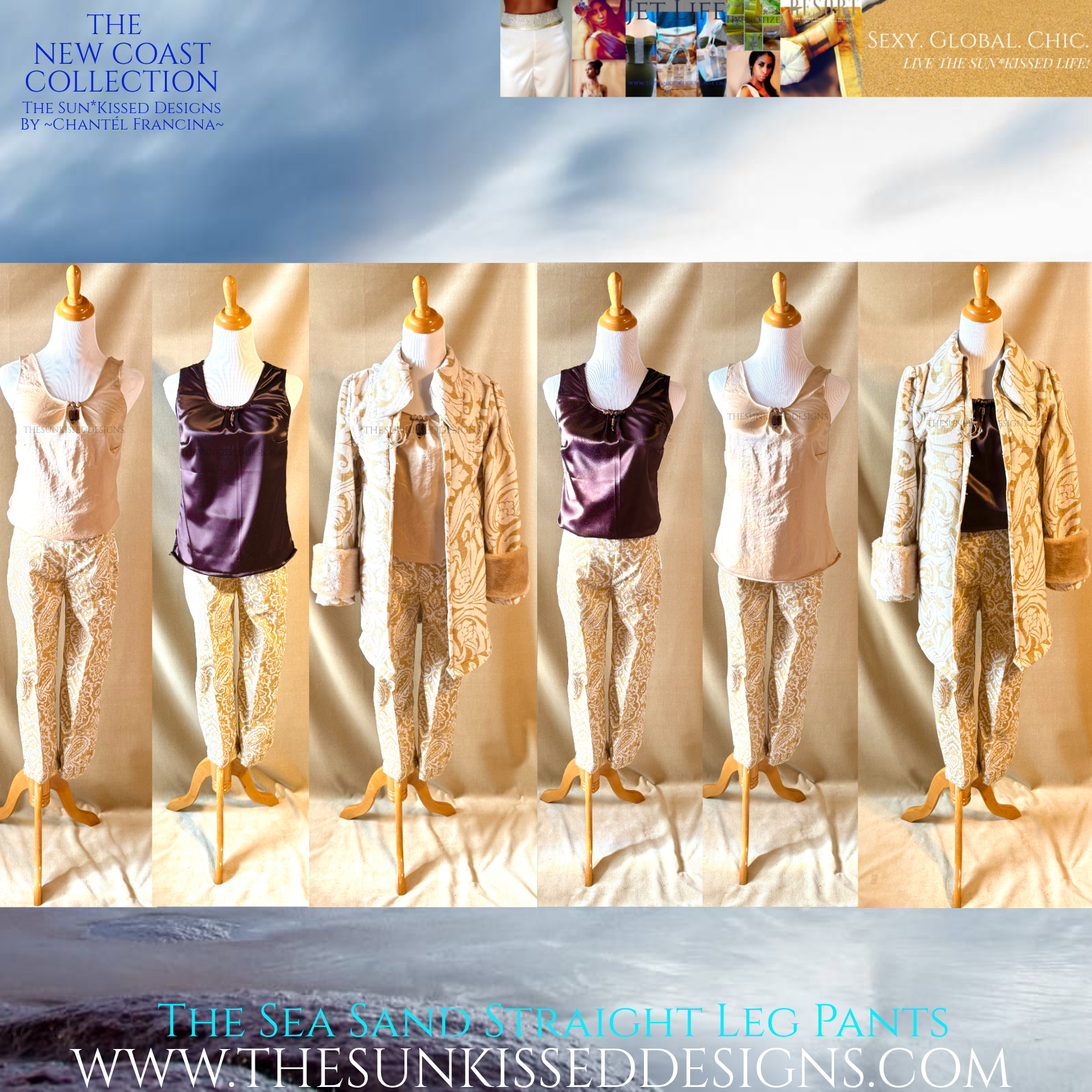 2563-2025newproductpromoimage-10-17380022467165.jpeg