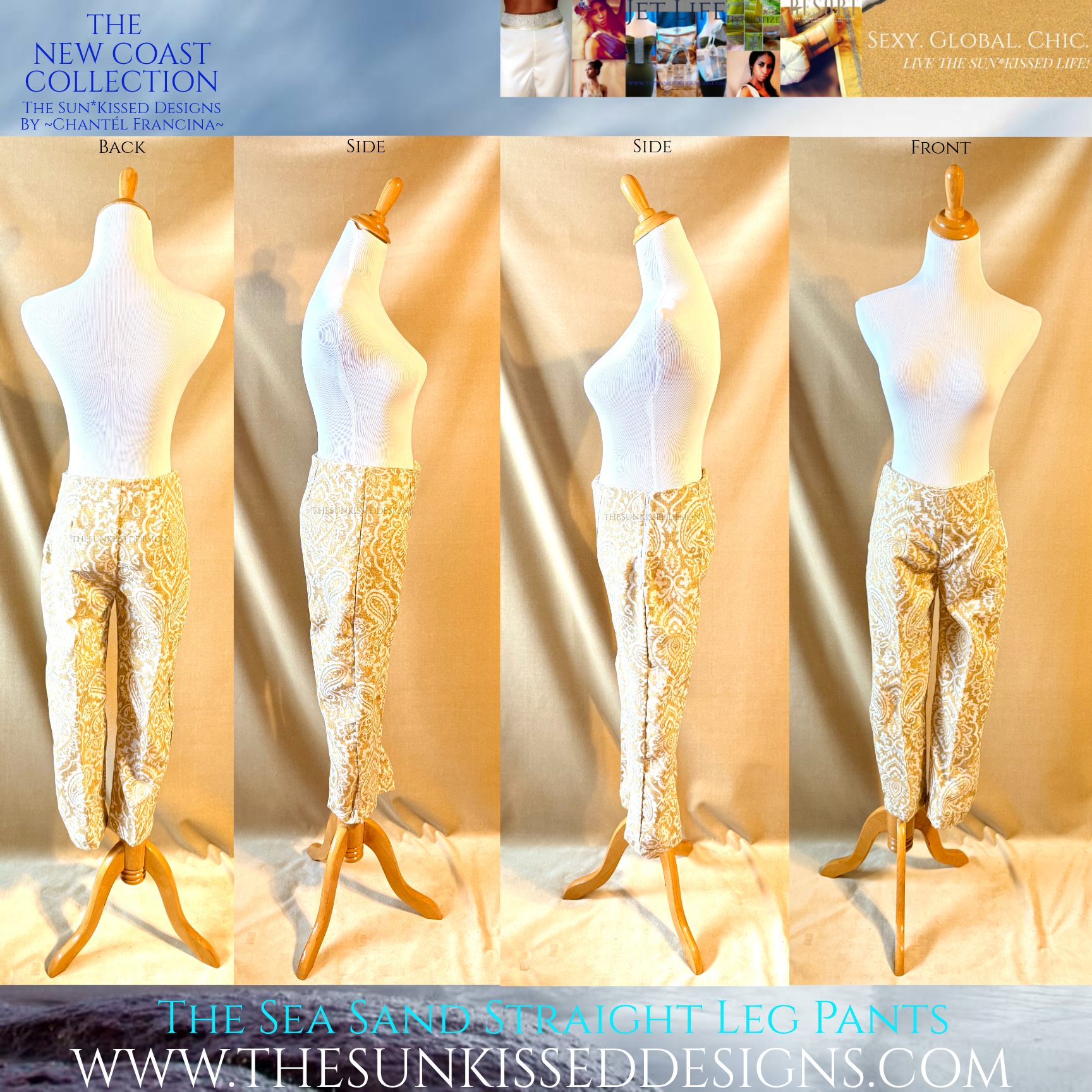 2563-2025newproductpromoimage-8-17380022466816.jpeg