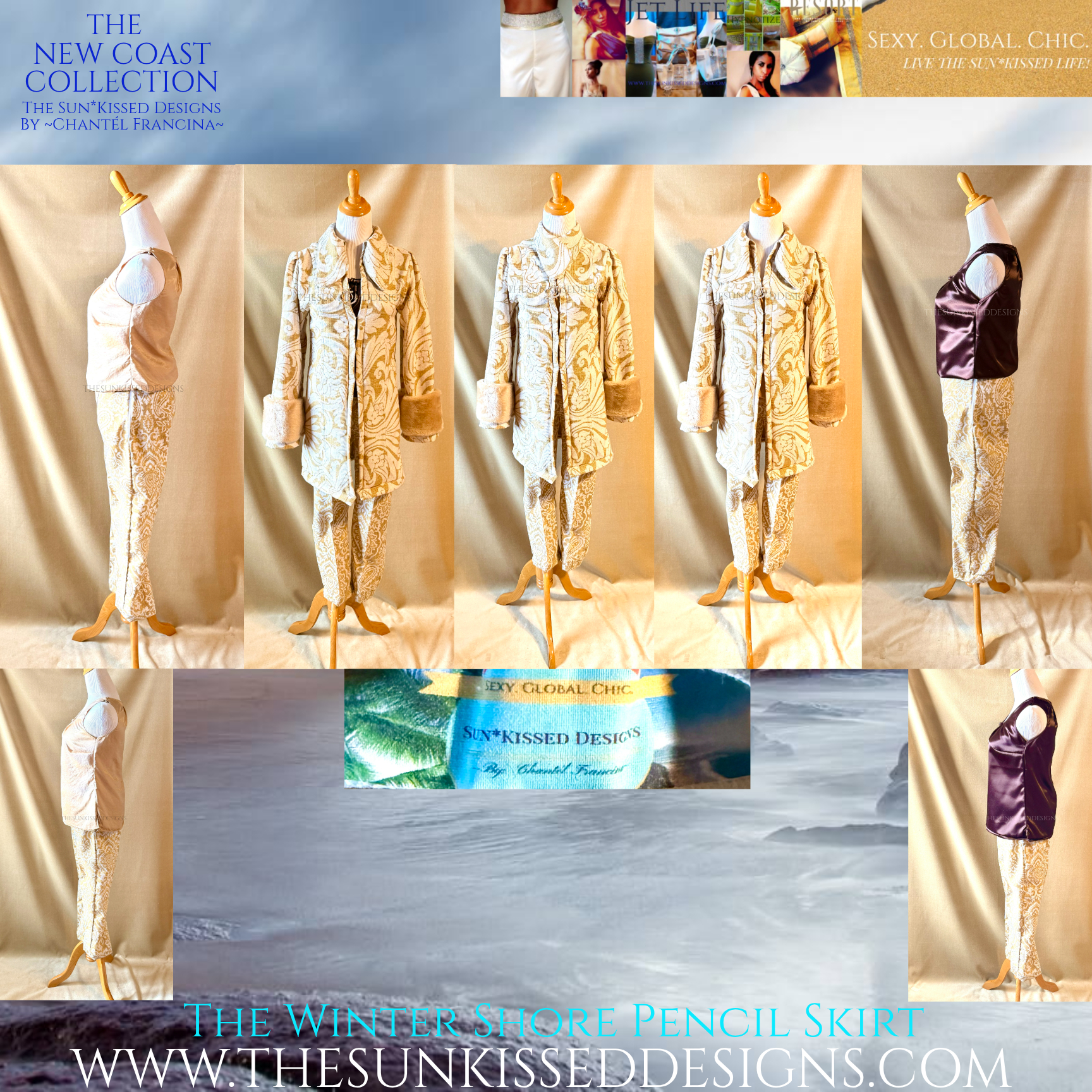2563-2025newproductpromoimage-9-17380022468754.jpeg