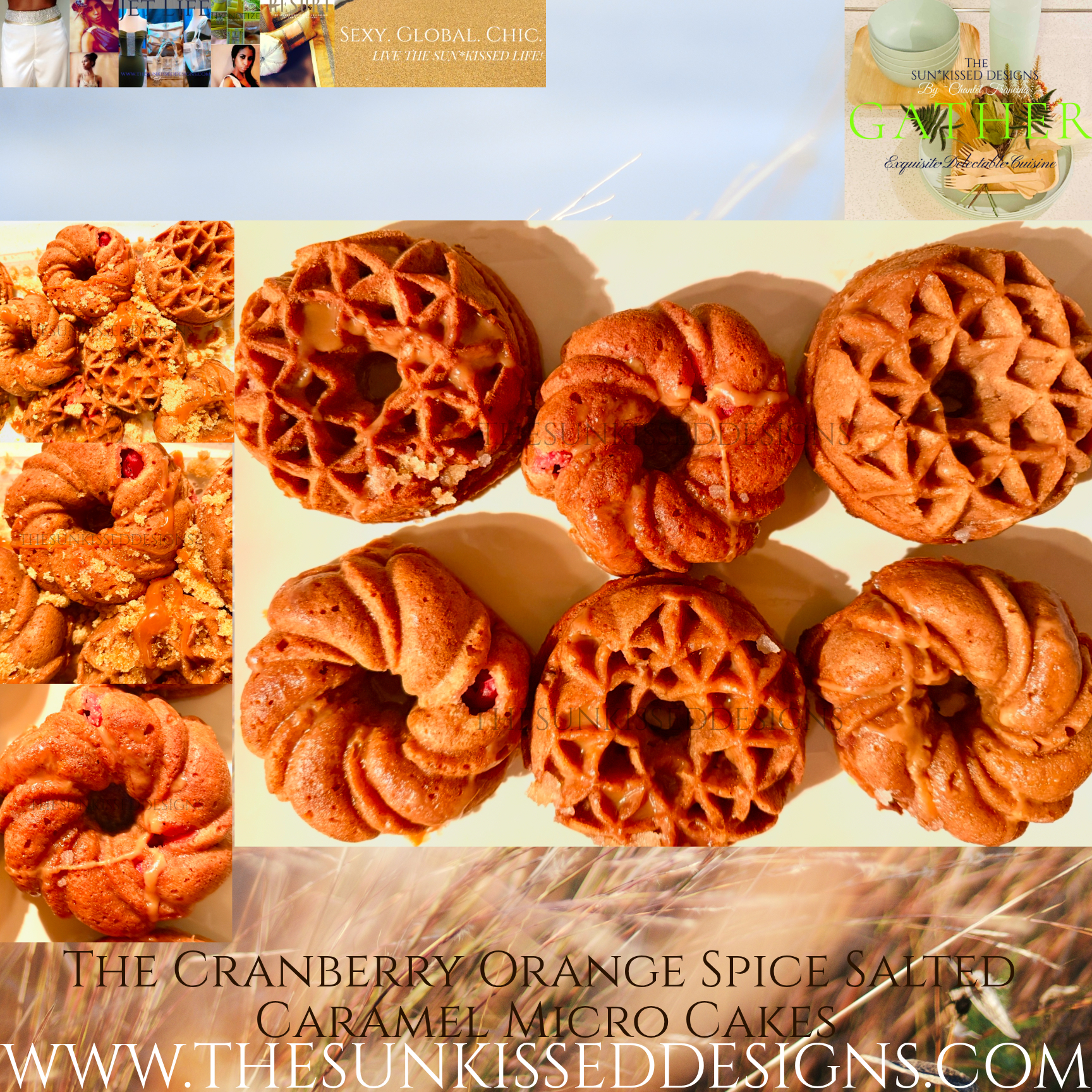 2569-gatherbythesunkisseddesignsmarketingimagesgathtskdcff202378-1-17387038815098.jpeg