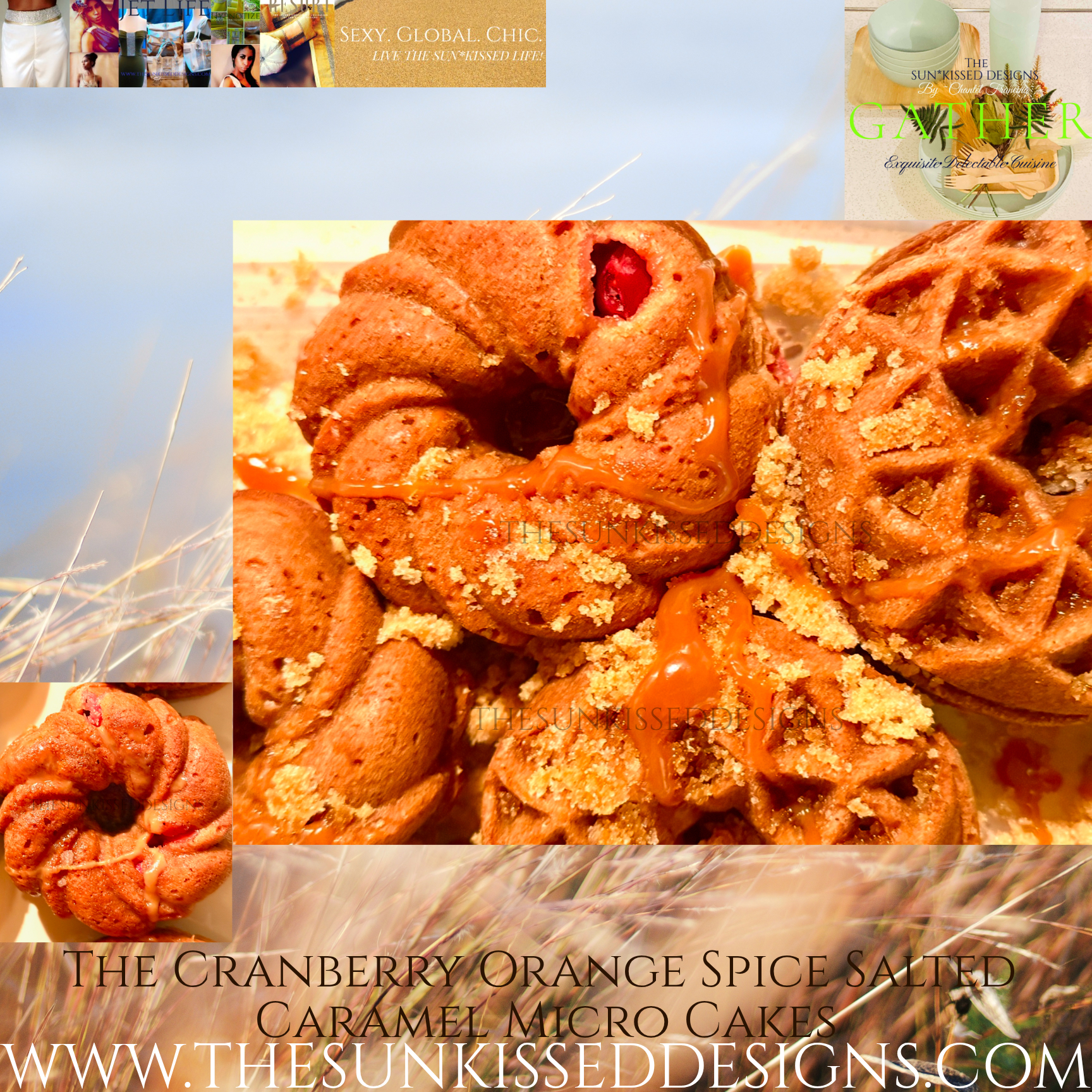 2569-gatherbythesunkisseddesignsmarketingimagesgathtskdcff202379-17387038815998.jpeg