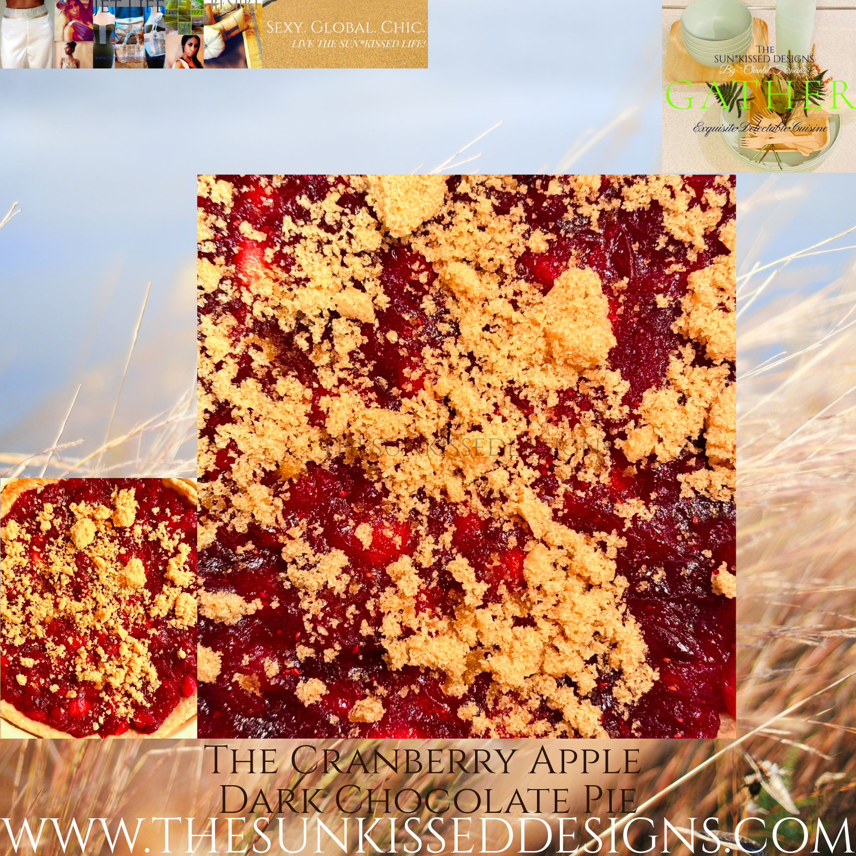 2574-gatherbythesunkisseddesignsmarketingimagesgathtskdcff202382-17387055995623.jpeg