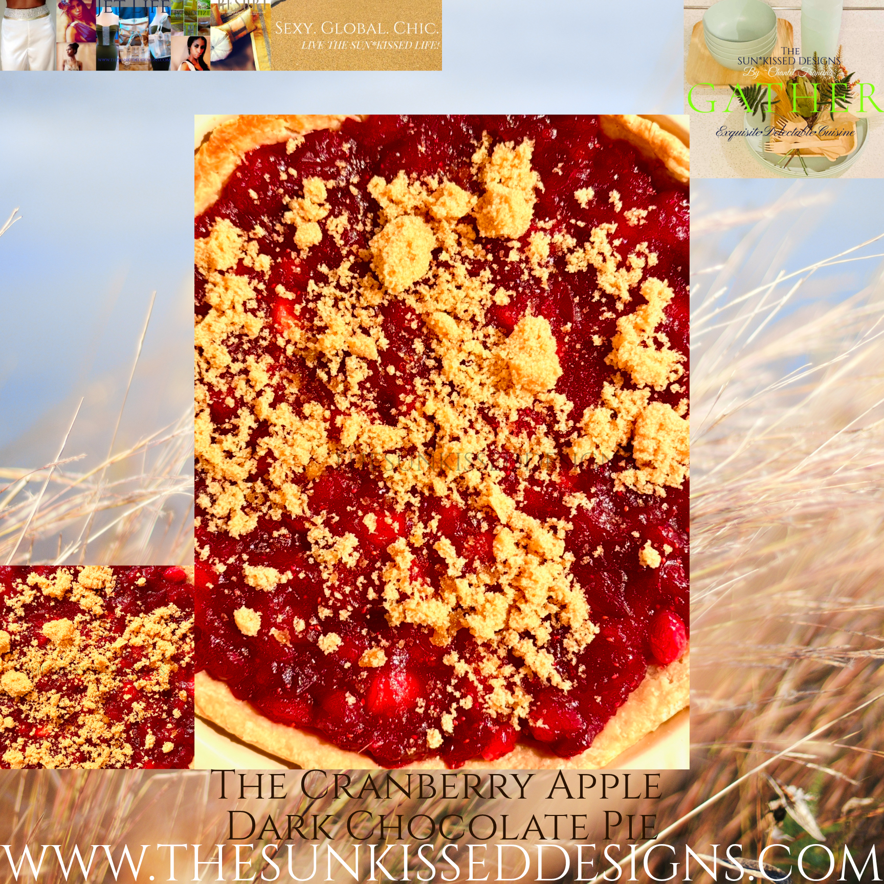 2574-gatherbythesunkisseddesignsmarketingimagesgathtskdcff202383-17387055994273.jpeg