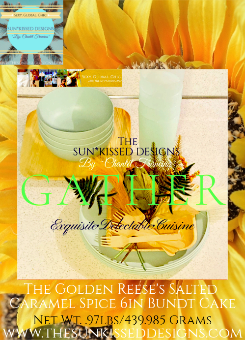 2589-frontlabelgoldenreesesspicecakegatherbythesunkisseddesignsmarketingimagesgathtsk-17400812466432.jpeg