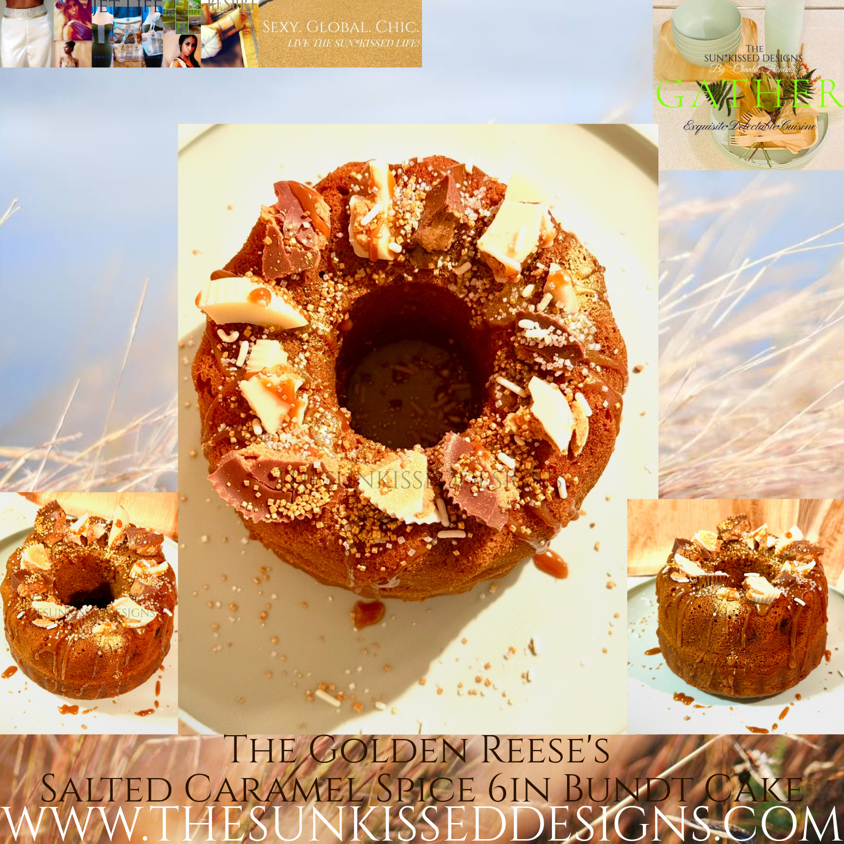 2589-goldenreesesspicecakegatherbythesunkisseddesignsmarketingimagesgathtskdcff2023-17400799592756.jpeg