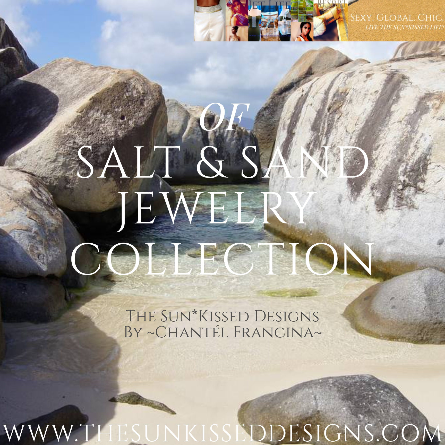 2598-ofsaltandsandjewelrycollectiontskd20252-17412247816859.jpeg