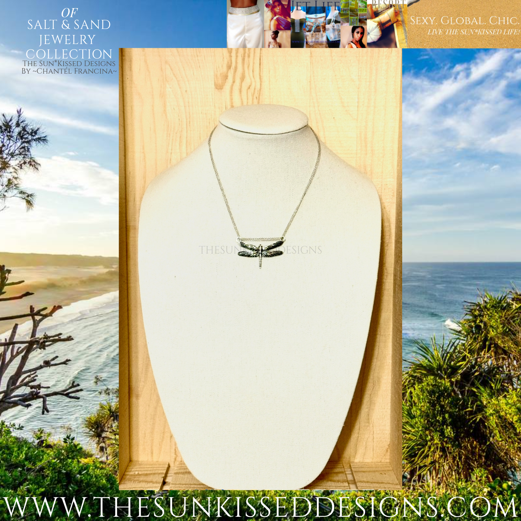 2600-ofsaltandsandjewelrycollectiontskd20253-17412300536341.jpeg