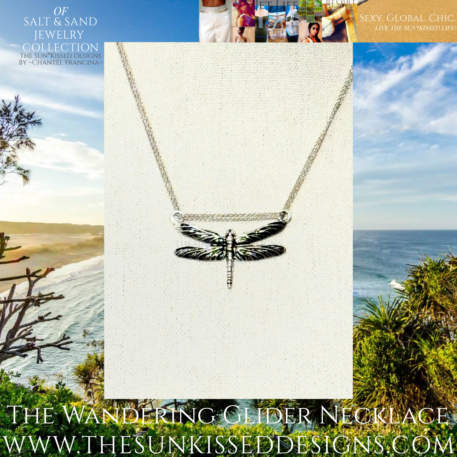 2604-2thewanderingglidernecklaceofsaltandsandjewelrycollectiontskd2025-17457806430048.jpeg