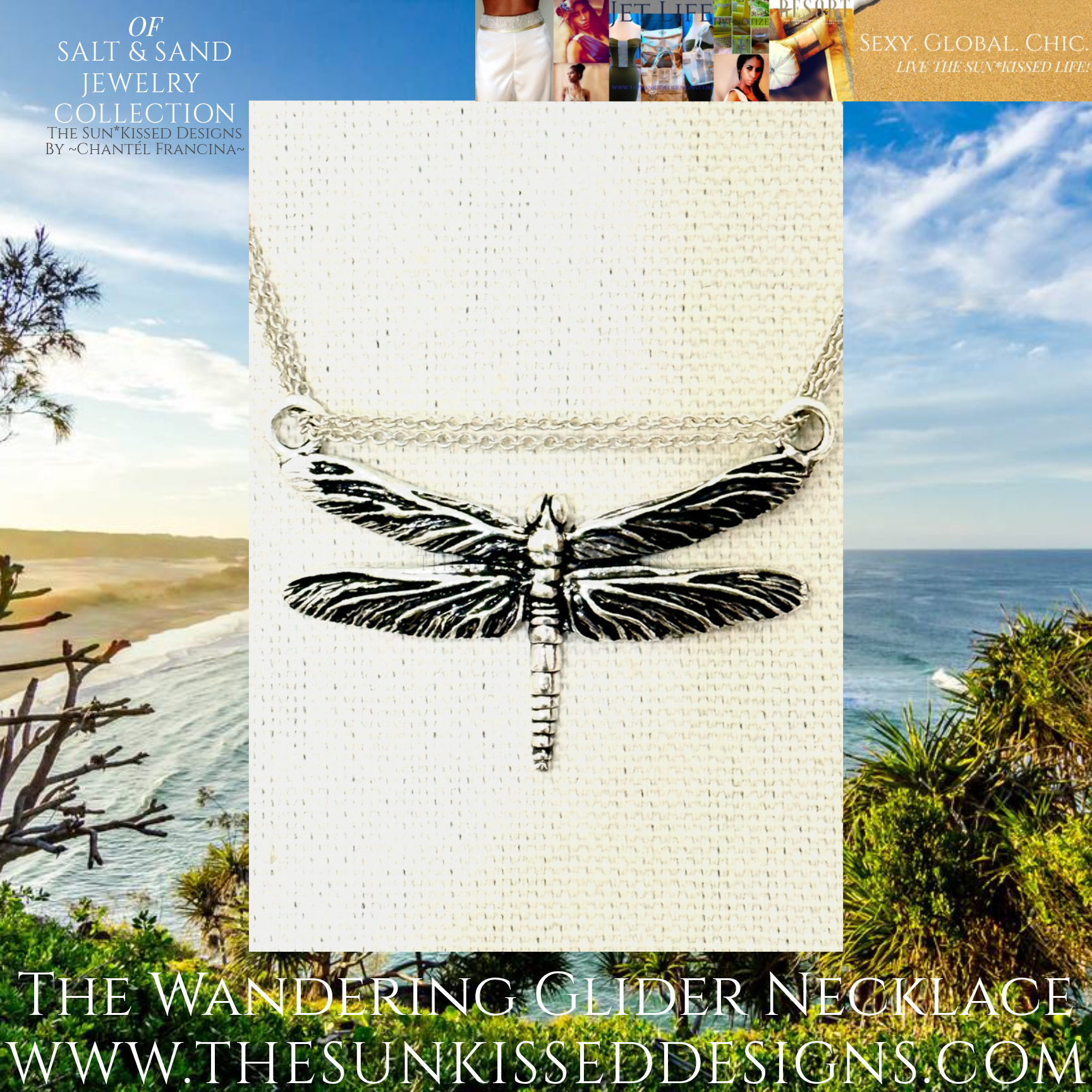 2604-3thewanderingglidernecklaceofsaltandsandjewelrycollectiontskd2025-17457806433573.jpeg