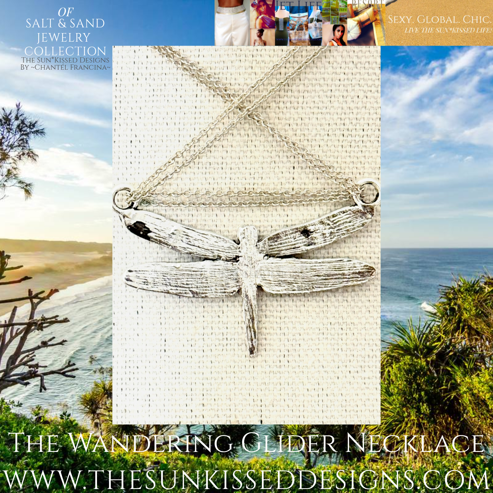 2604-4thewanderingglidernecklaceofsaltandsandjewelrycollectiontskd2025-17457806431124.jpeg
