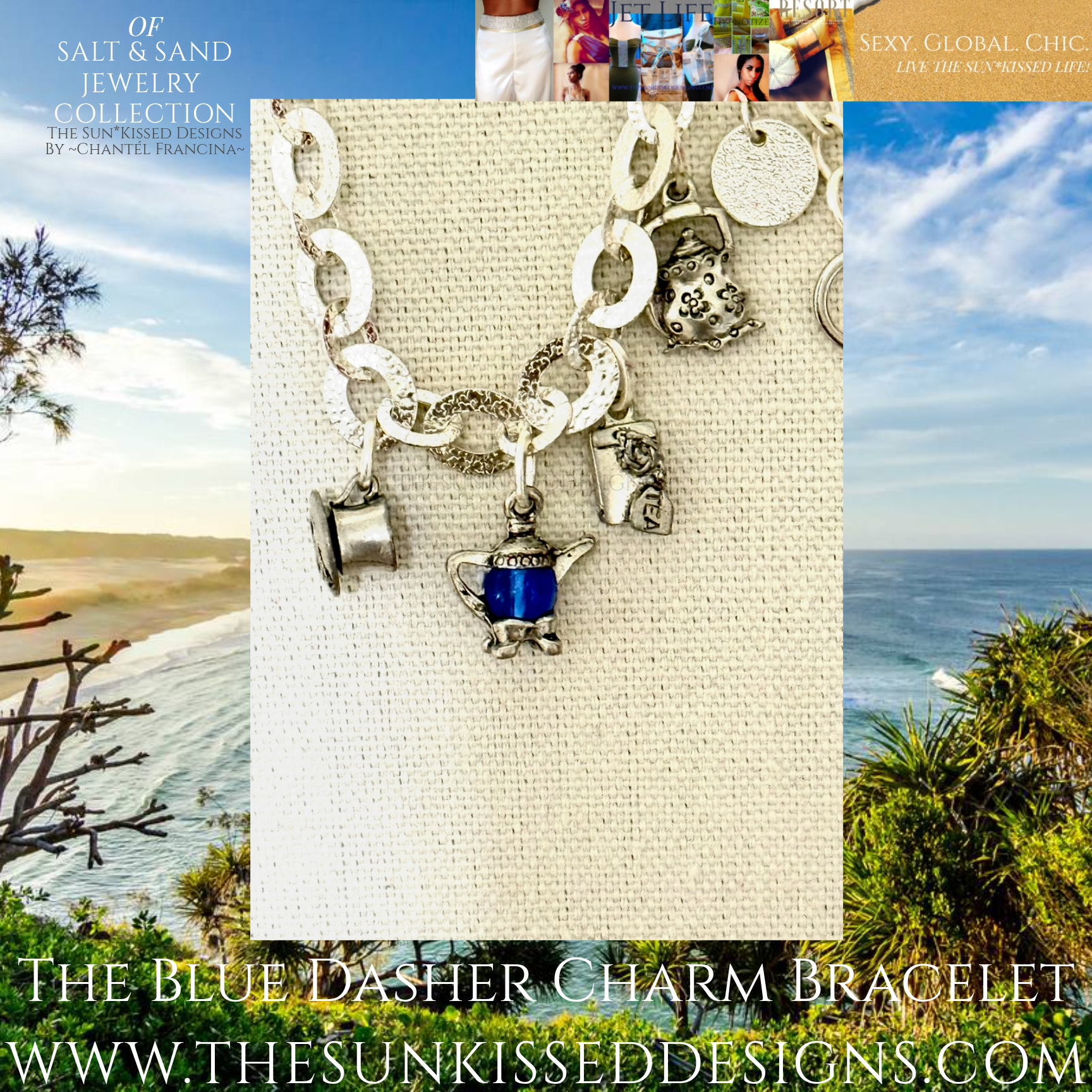 2606-2thebluedashercharmbraceletofsaltandsandjewelrycollectiontskd2025-1745780999125.jpeg