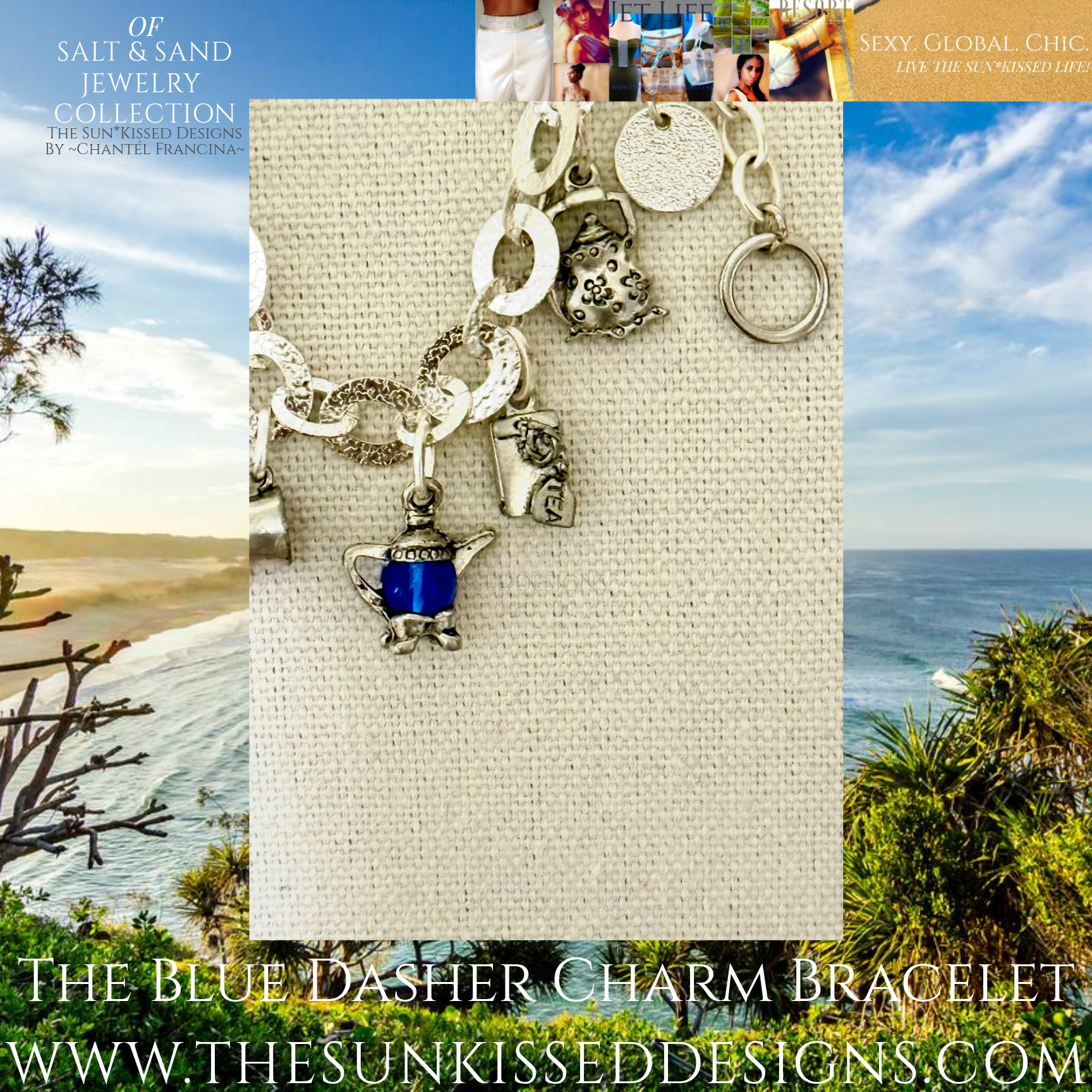 2606-3thebluedashercharmbraceletofsaltandsandjewelrycollectiontskd2025-17457809989922.jpeg