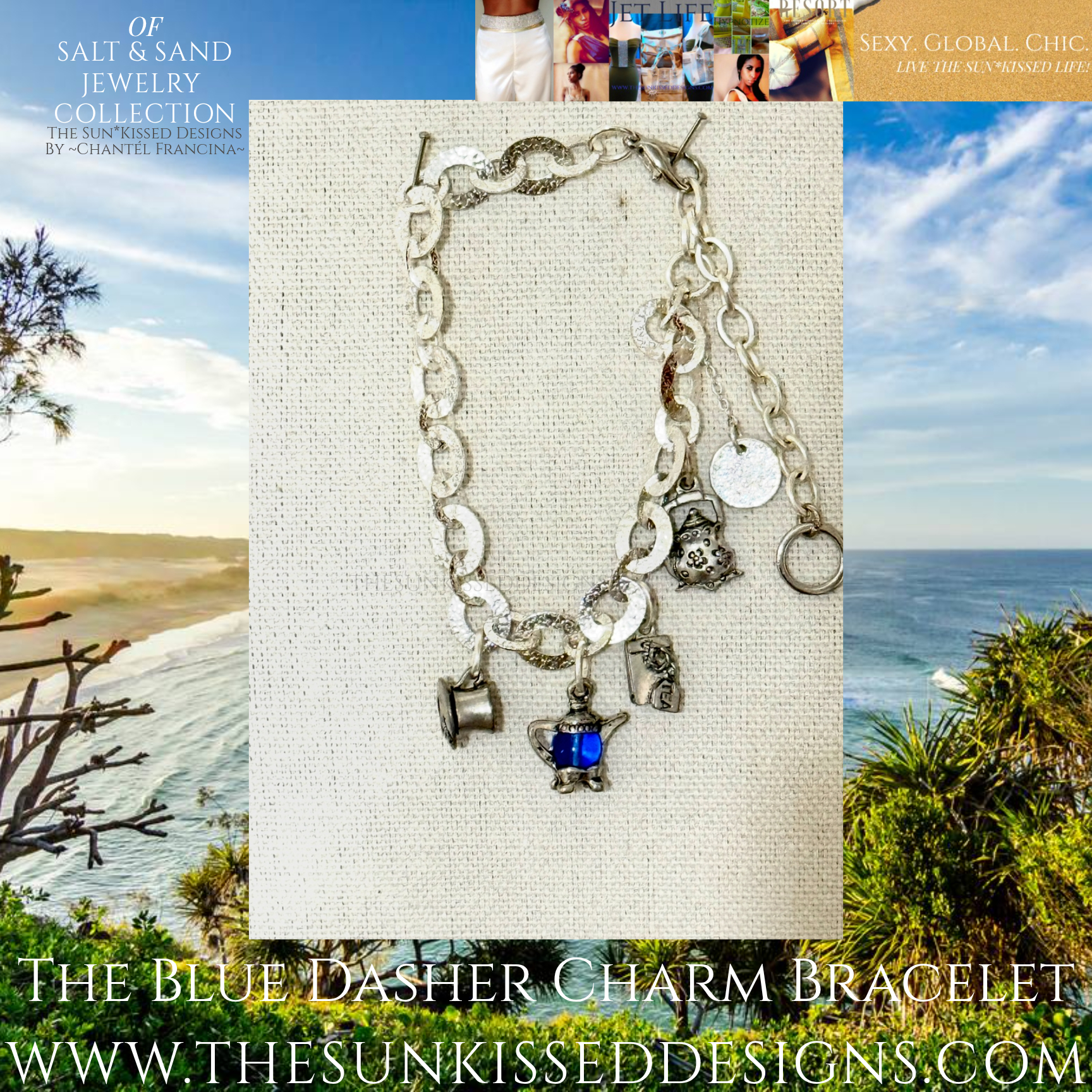 2606-4thebluedashercharmbraceletofsaltandsandjewelrycollectiontskd2025-1745780999144.jpeg
