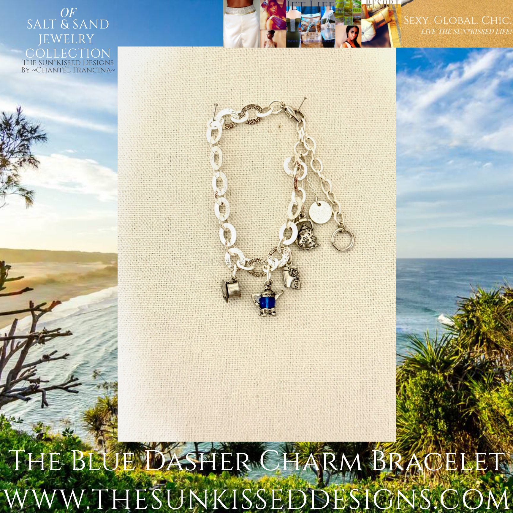 2607-thebluedashercharmbraceletofsaltandsandjewelrycollectiontskd2025-17457810795503.jpeg