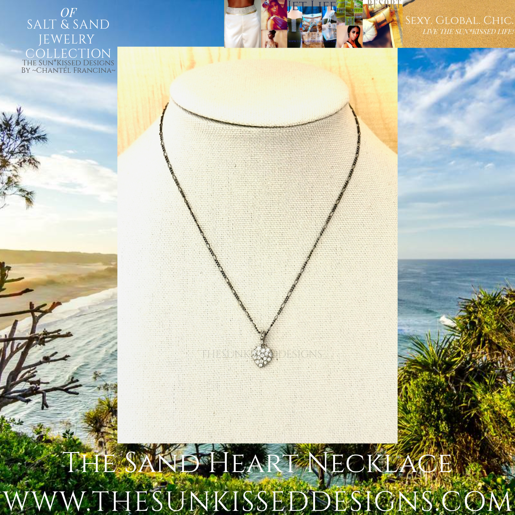 2612-2thesandheartnecklaceofsaltandsandjewelrycollectiontskd2025-17457822284659.jpeg