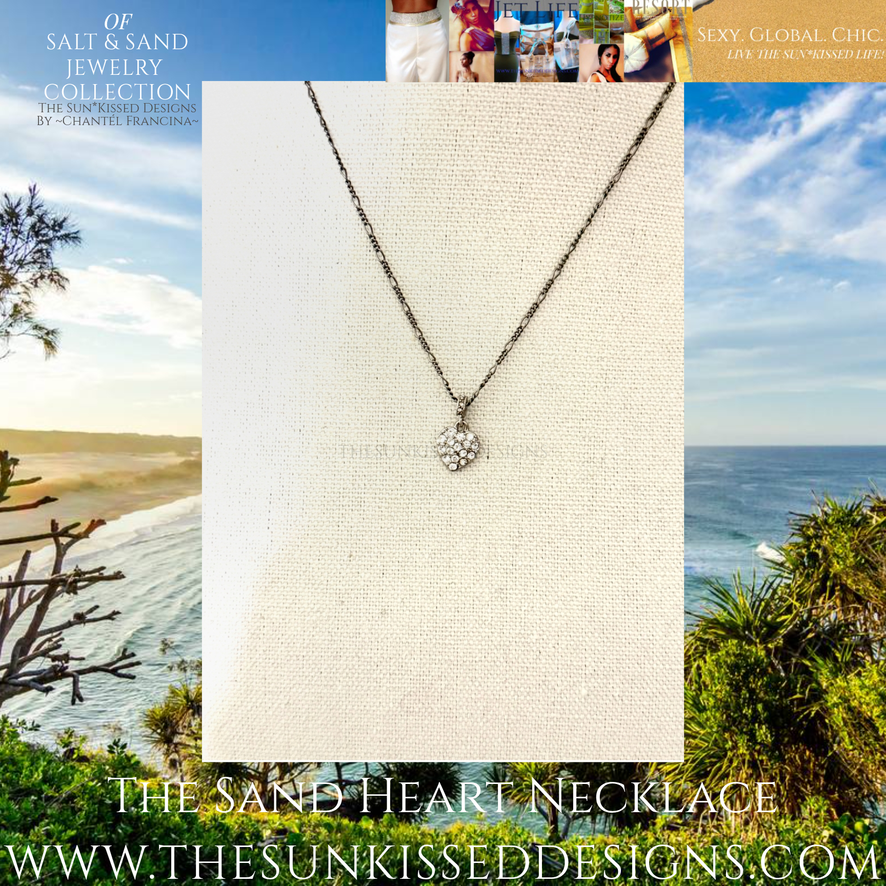2615-3thesandheartnecklaceofsaltandsandjewelrycollectiontskd2025-17457836996813.jpeg