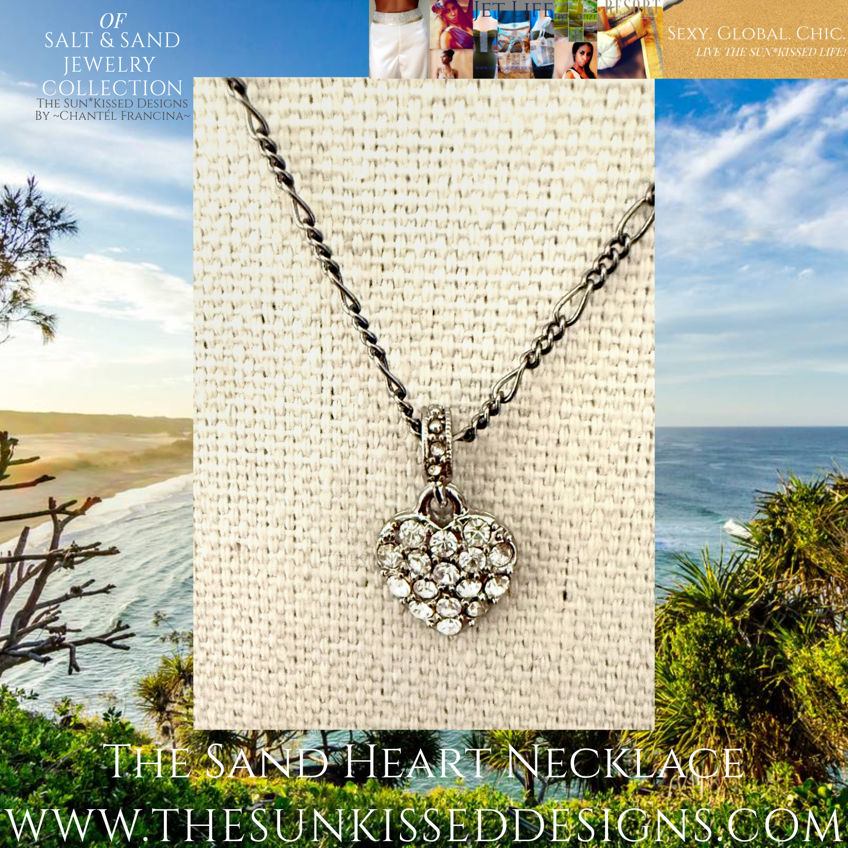 2615-4thesandheartnecklaceofsaltandsandjewelrycollectiontskd2025-17457837001607.jpeg