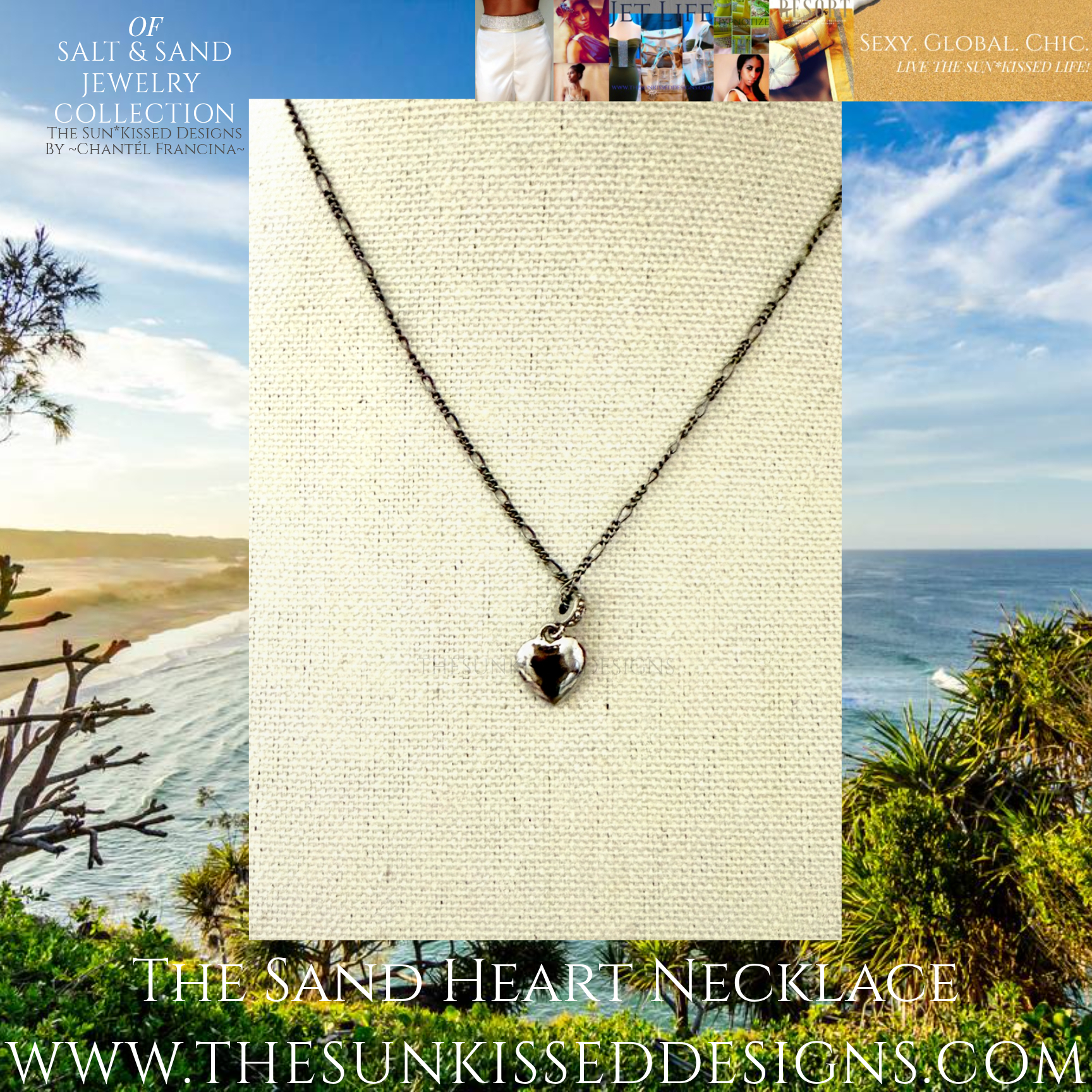 2615-5thesandheartnecklaceofsaltandsandjewelrycollectiontskd2025-17457837001483.jpeg