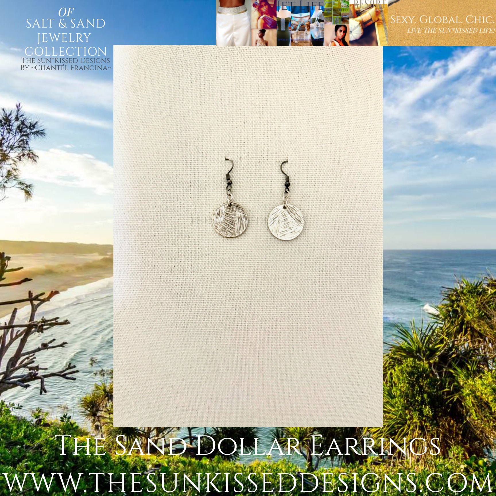 2620-2thesanddollarearringsofsaltandsandjewelrycollectiontskd2025-17457895829142.jpeg