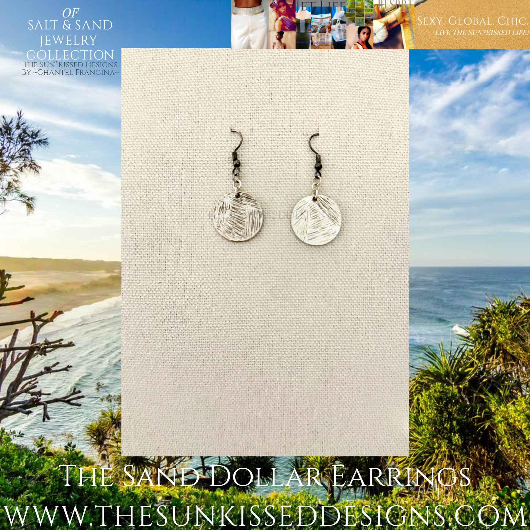 2620-4thesanddollarearringsofsaltandsandjewelrycollectiontskd2025-17457895826286.jpeg