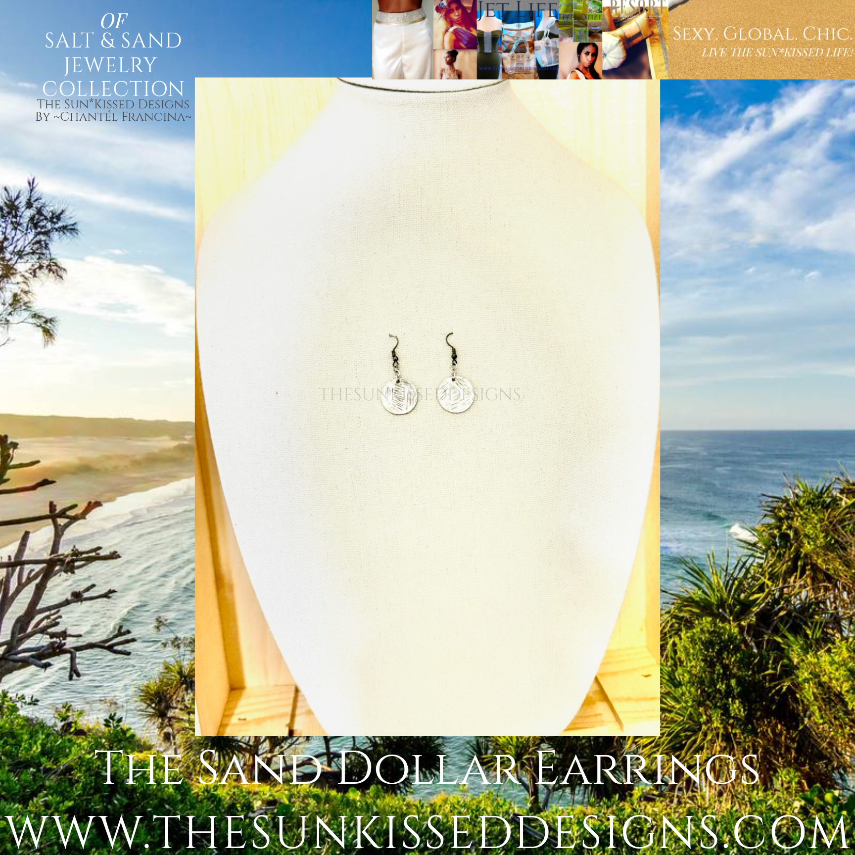 2620-thesanddollarearringsofsaltandsandjewelrycollectiontskd2025-17457895821483.jpeg